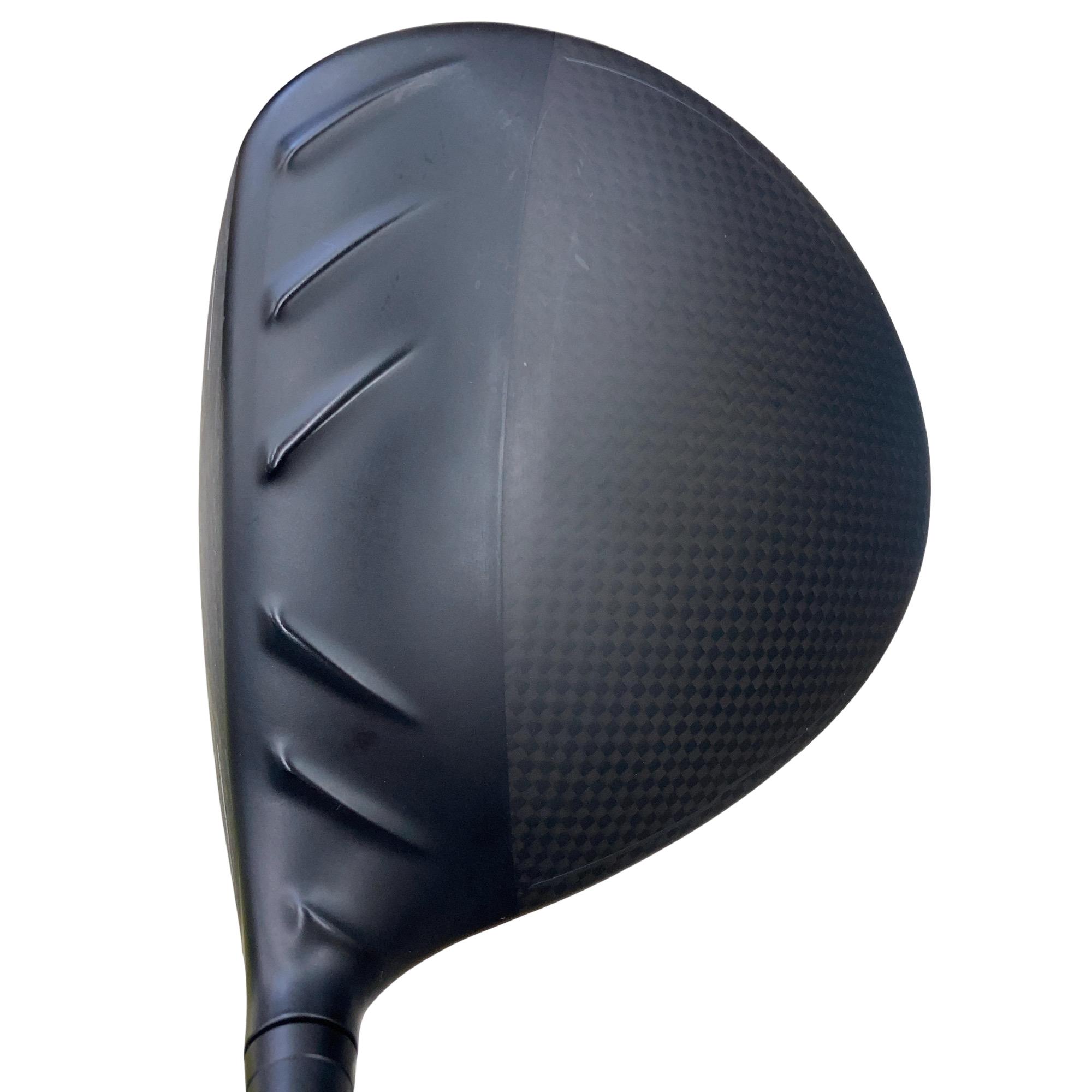 �f�S�S�O�@�l�`�w�@�P�O�D�T°