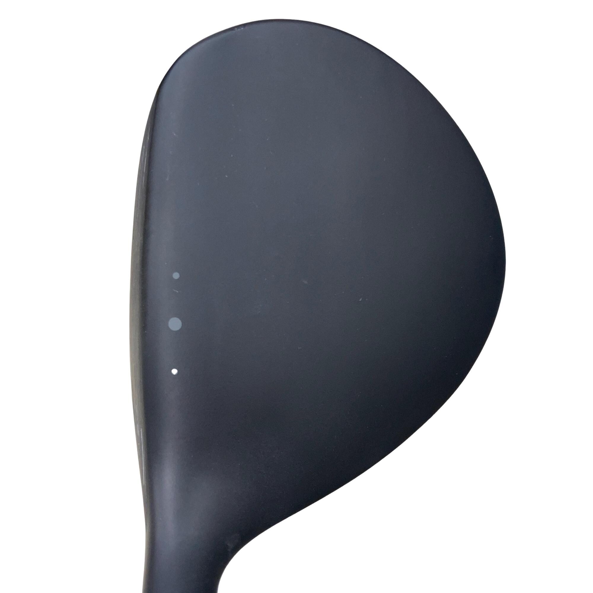 �f�S�Q�T�@�l�`�w�@�R�v�i�A�[�R�X�����j