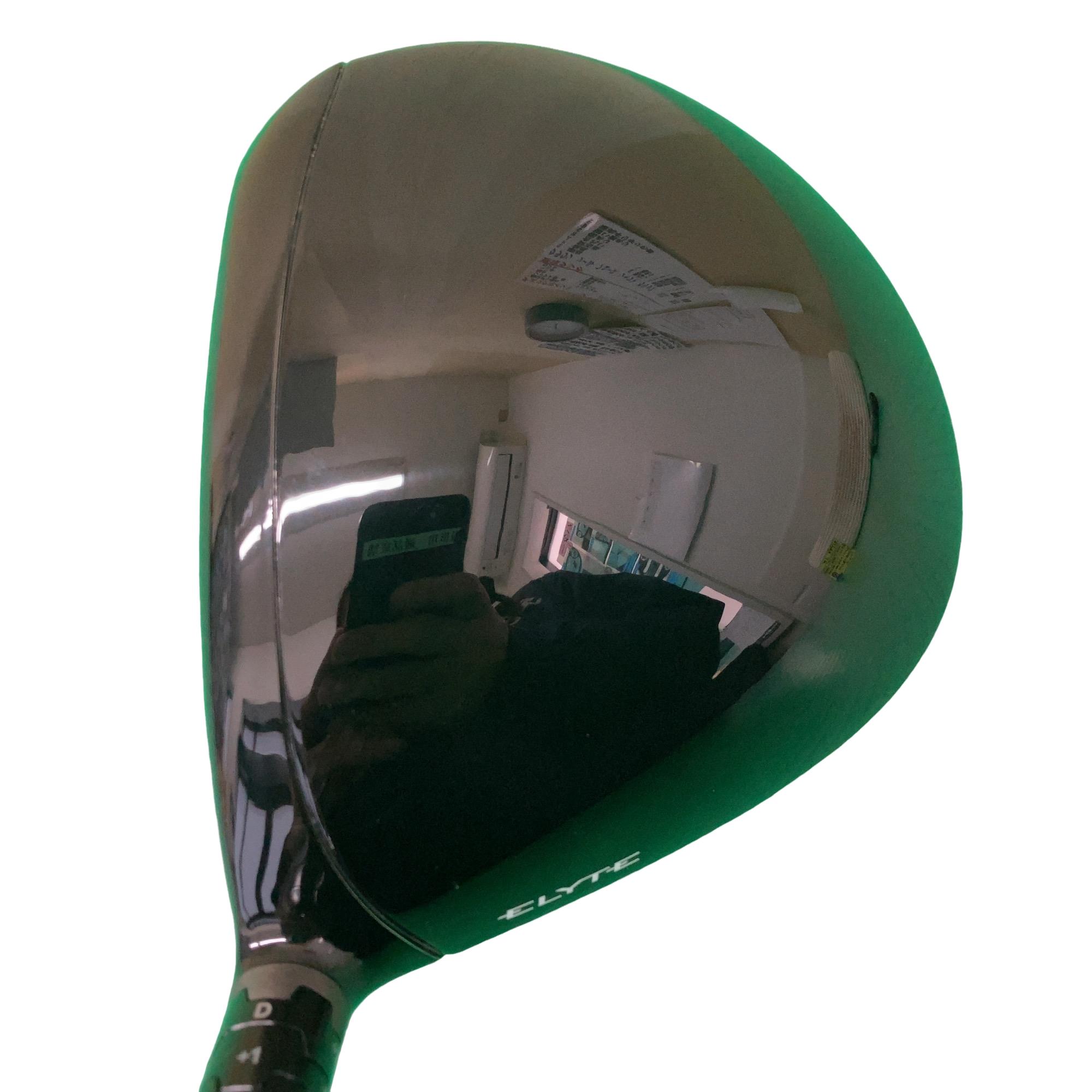 �d�k�x�s�d�@�������@�s�c�@�P�O�D�T°