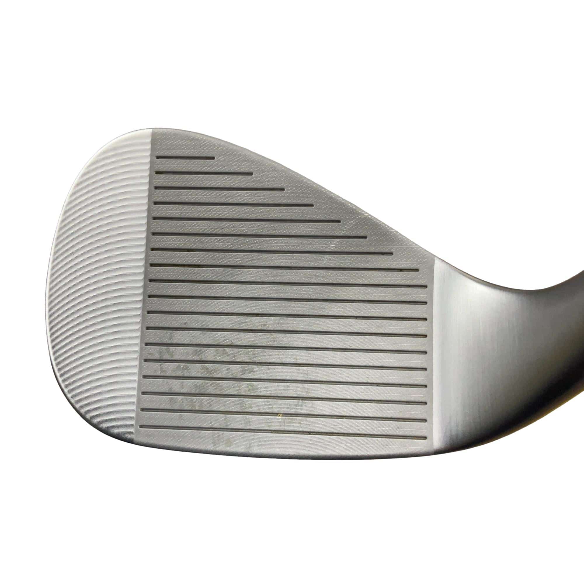 �b�����������������@�q�s�w�|�U�@�y�h�o�b�n�q�d�@�c�A�[�T�e���@�S�U°�^�P�O°�@�l�h�c