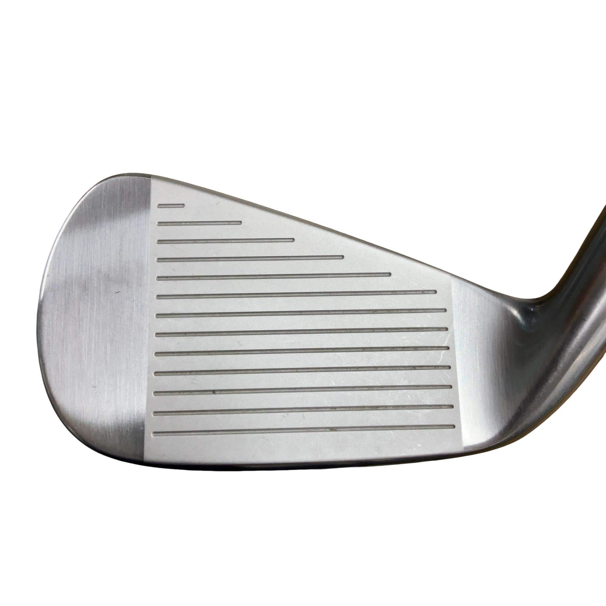 �o�q�f�q�@�O�R�@���U