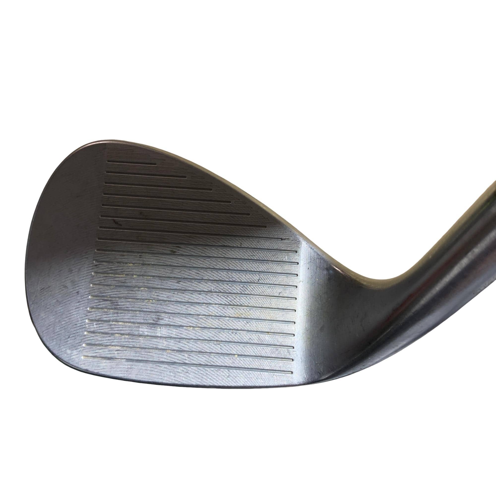 �b�����������������@�q�s�w�|�R�@�L���r�e�B�o�b�N�@�c�A�[�T�e���@�T�Q°�^�P�O°