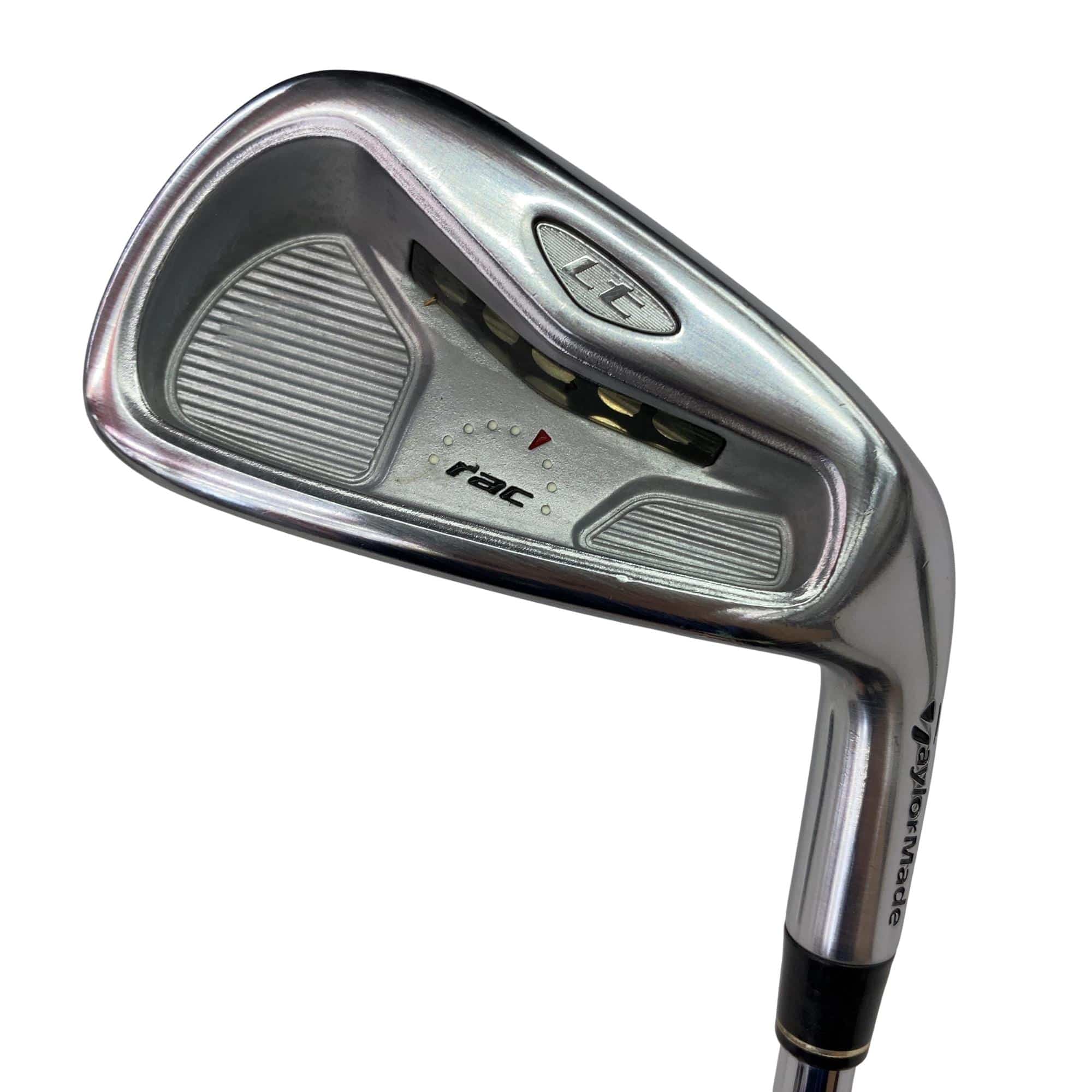 �q�`�b�@�k�s�i�Q�O�O�T�j�@�@�W�r�i���{���F�V�{�Z�b�g�j