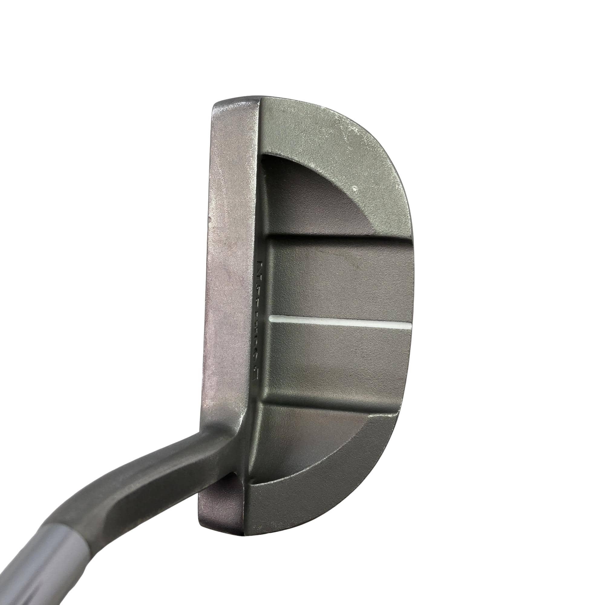 �e�������������o�������@�e�|�R�@�R�S�C���`