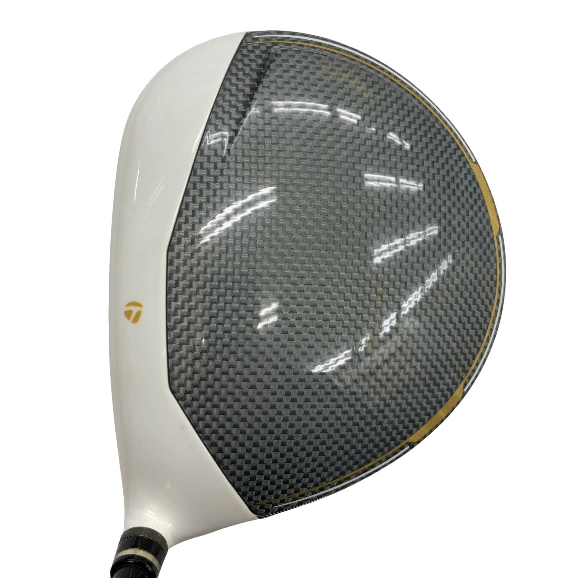 �l�@�f�k�n�h�q�d�@�P�O�D�T°