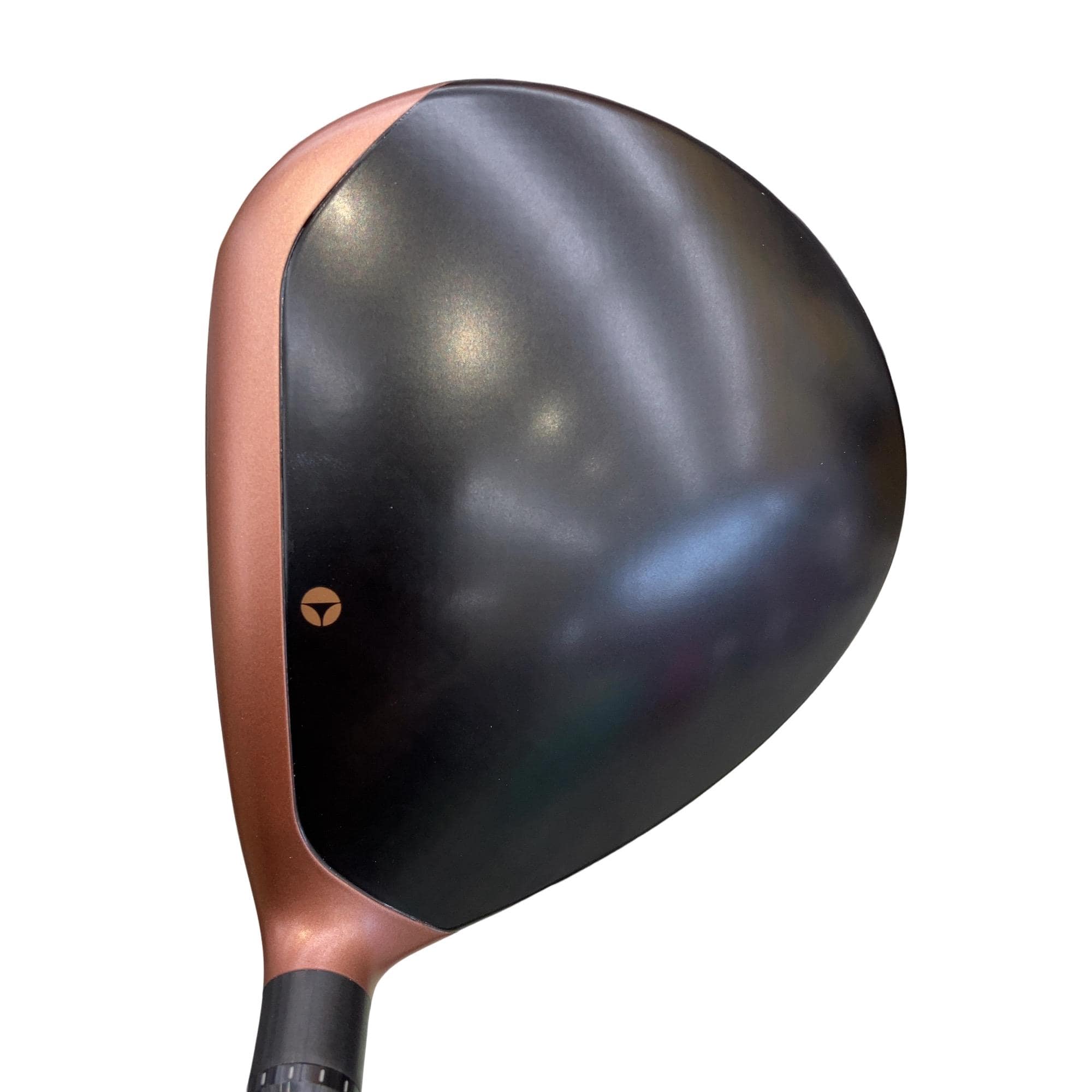 �a�q�m�q�@�l�h�m�h�@�c�q�h�u�d�q�i�Q�O�Q�S�j�@�P�P�D�T°�@�t�r�`