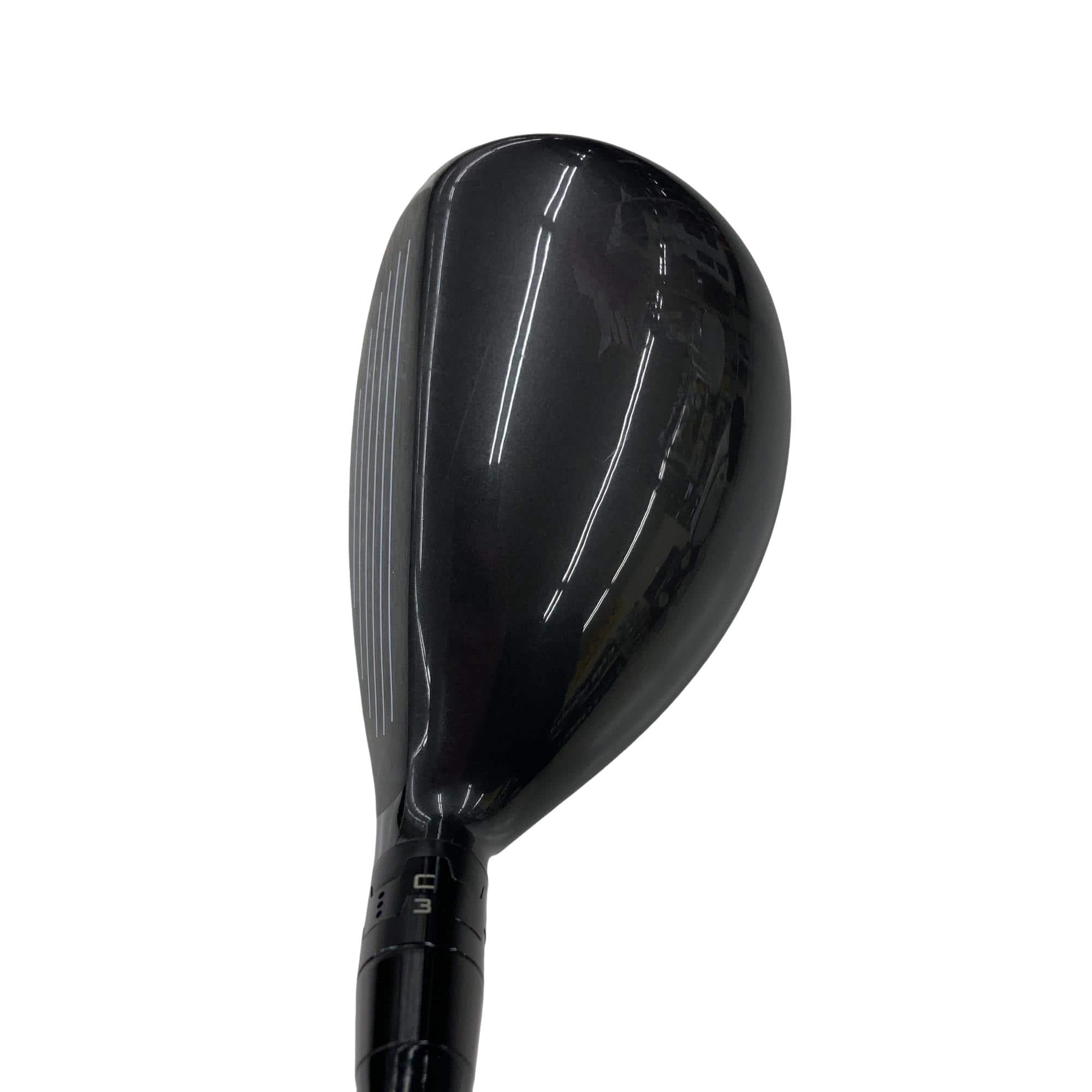 �W�P�W�@�g�P�@�Q�P°