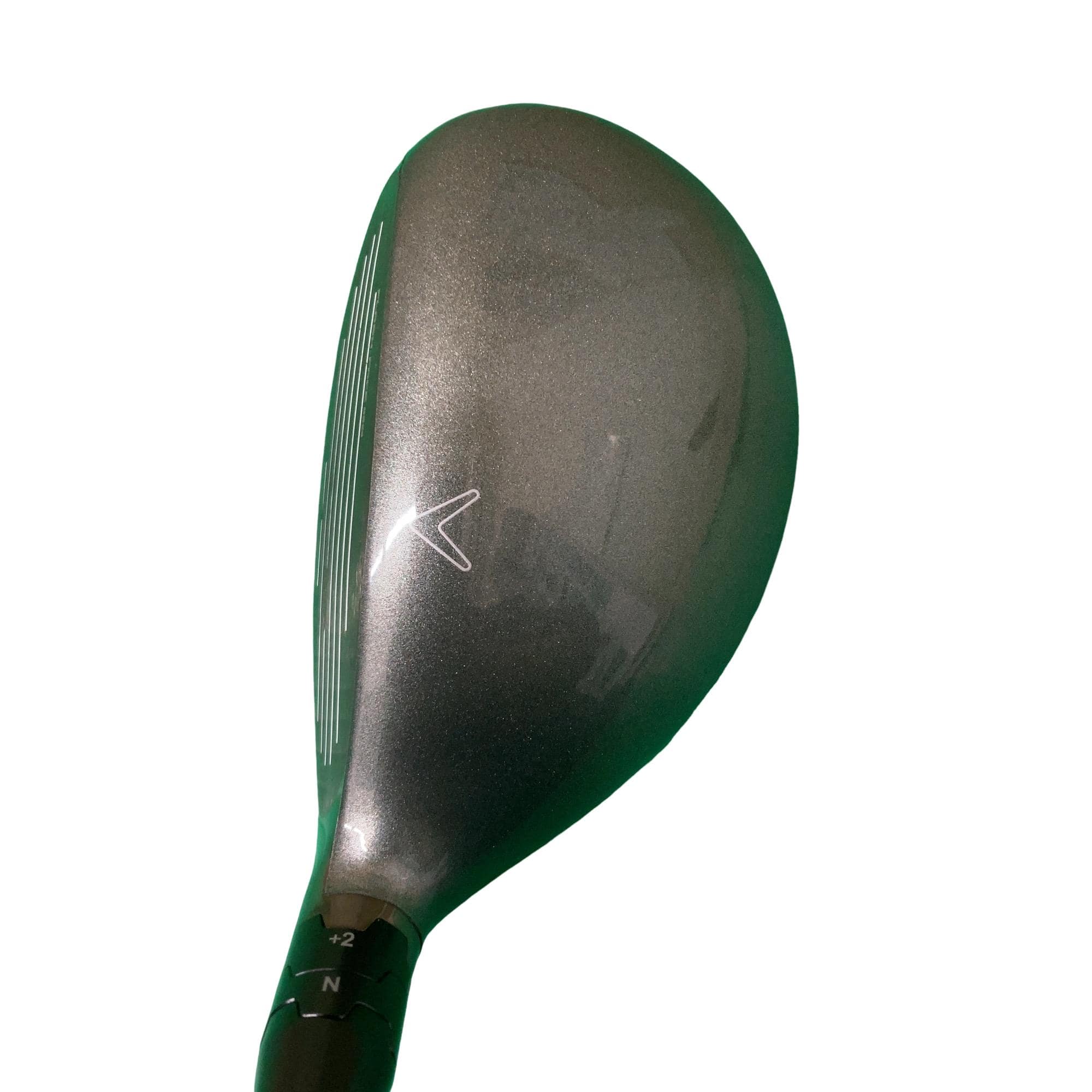 �f�q�d�`�s�@�a�h�f�@�a�d�q�s�g�`�i�Q�O�Q�R�j�@�t�T