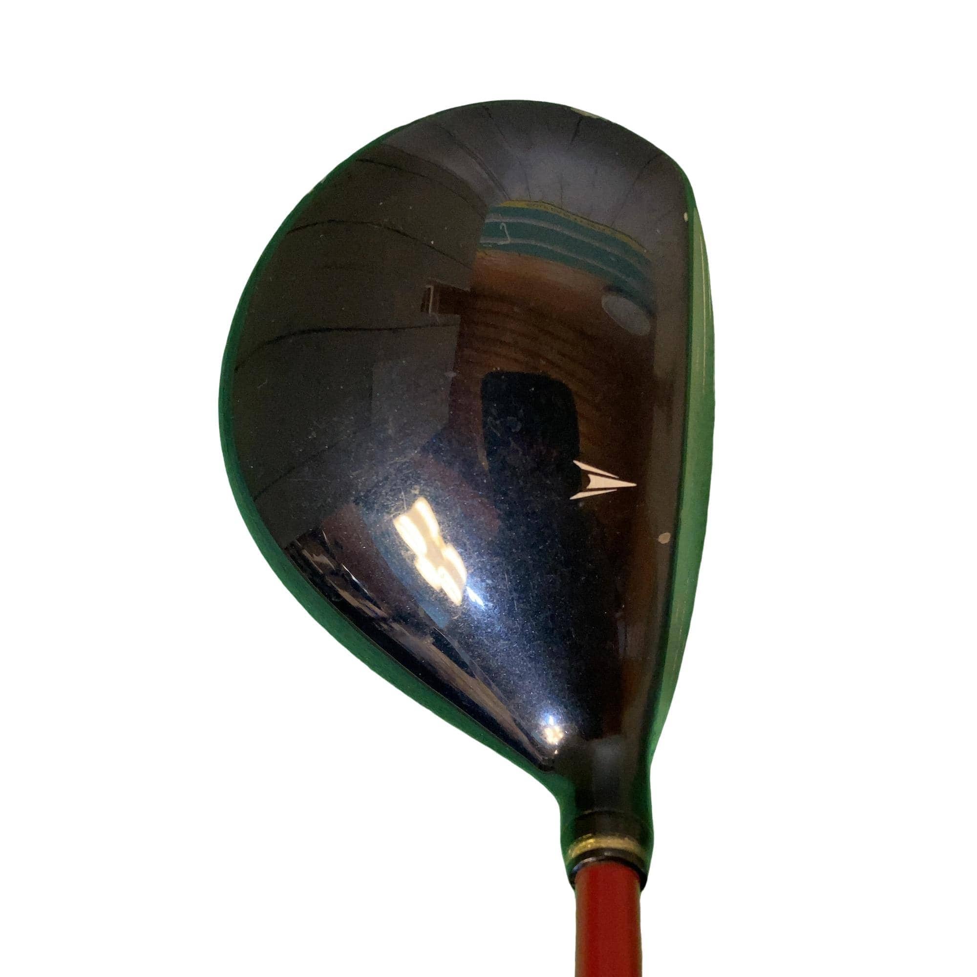 �w�w�h�n�i�Q�O�O�W�j�@�R�v�@���t�e�B