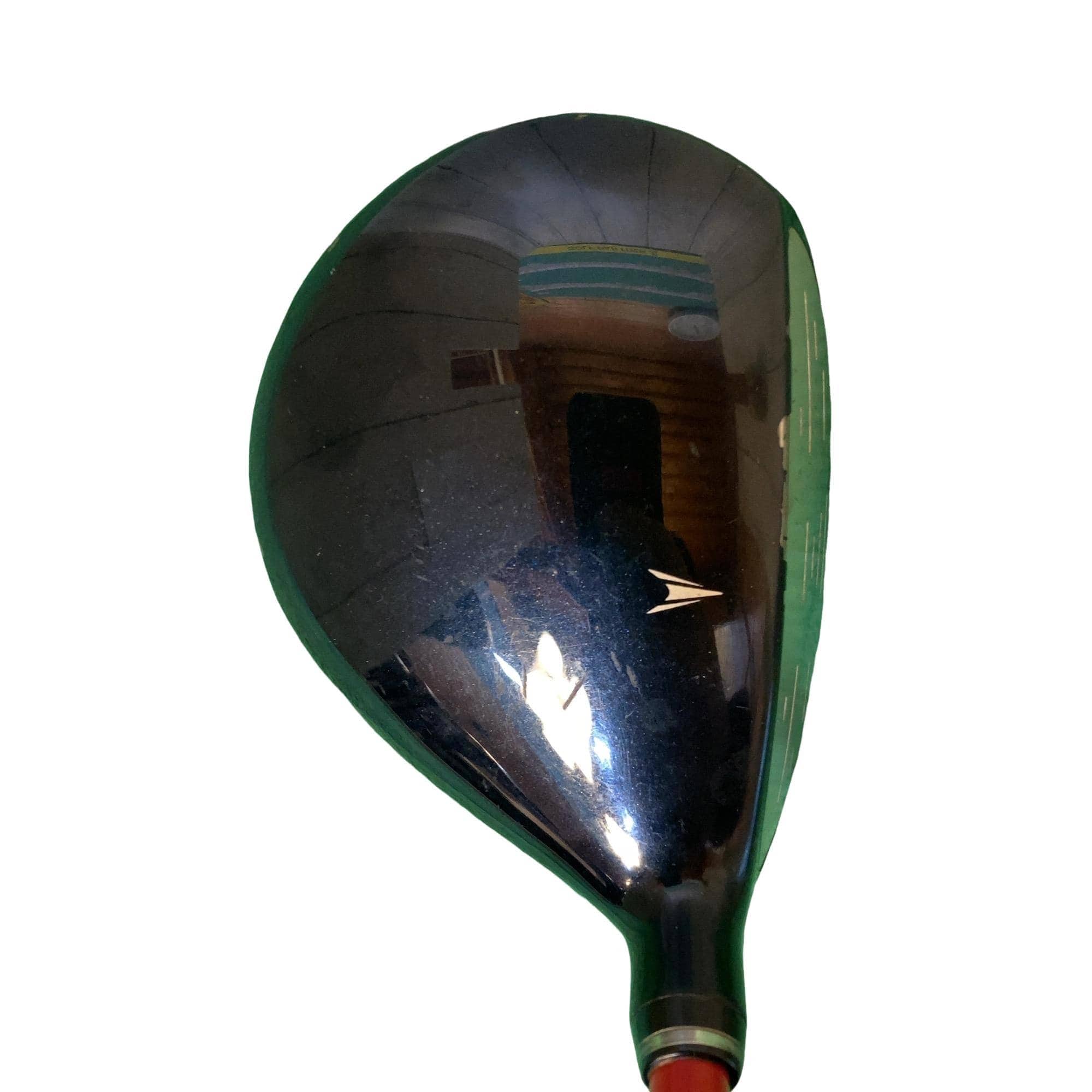 �w�w�h�n�i�Q�O�O�W�j�@�V�v�@���t�e�B