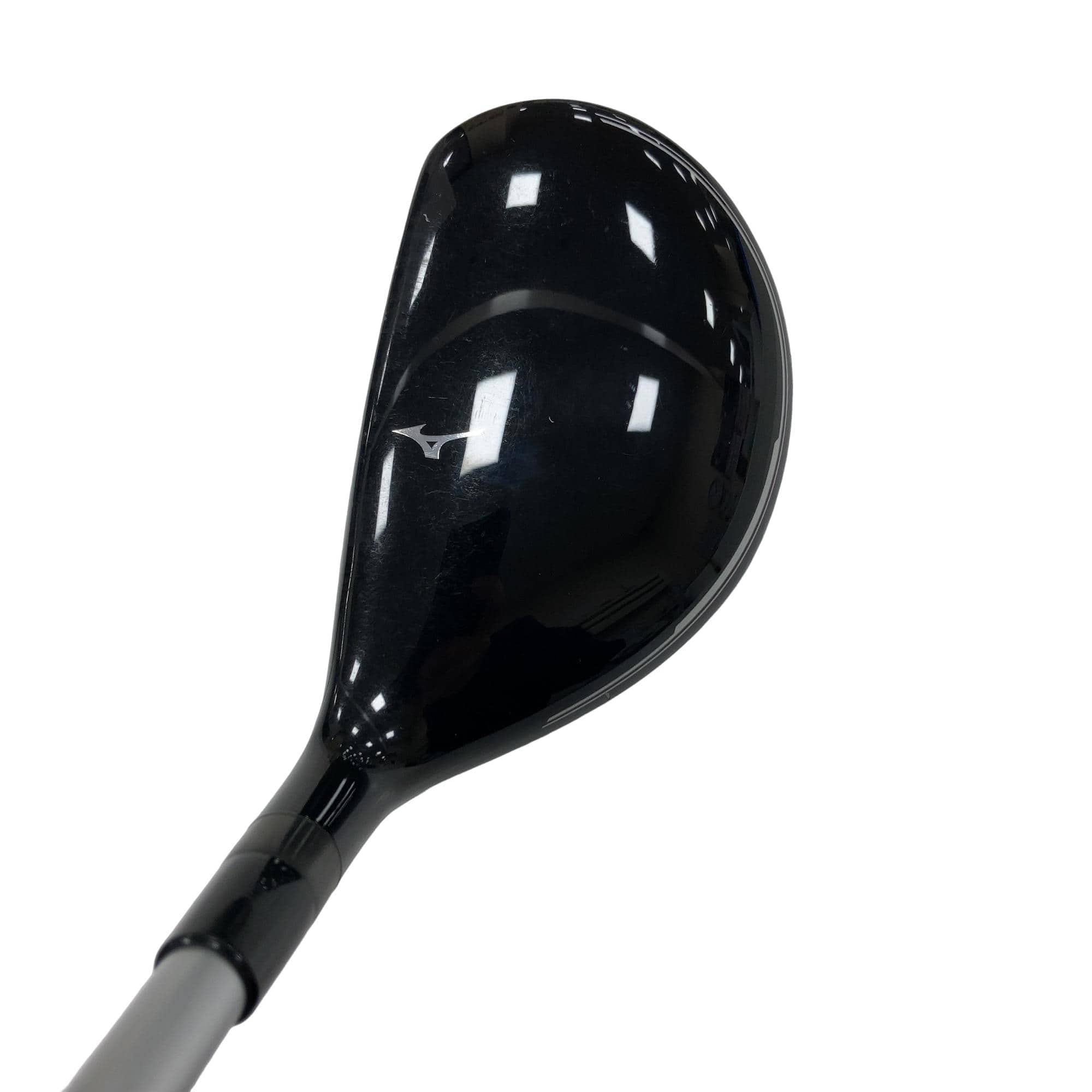 �l�����������@�r�s�Q�O�O�w�@�t�S