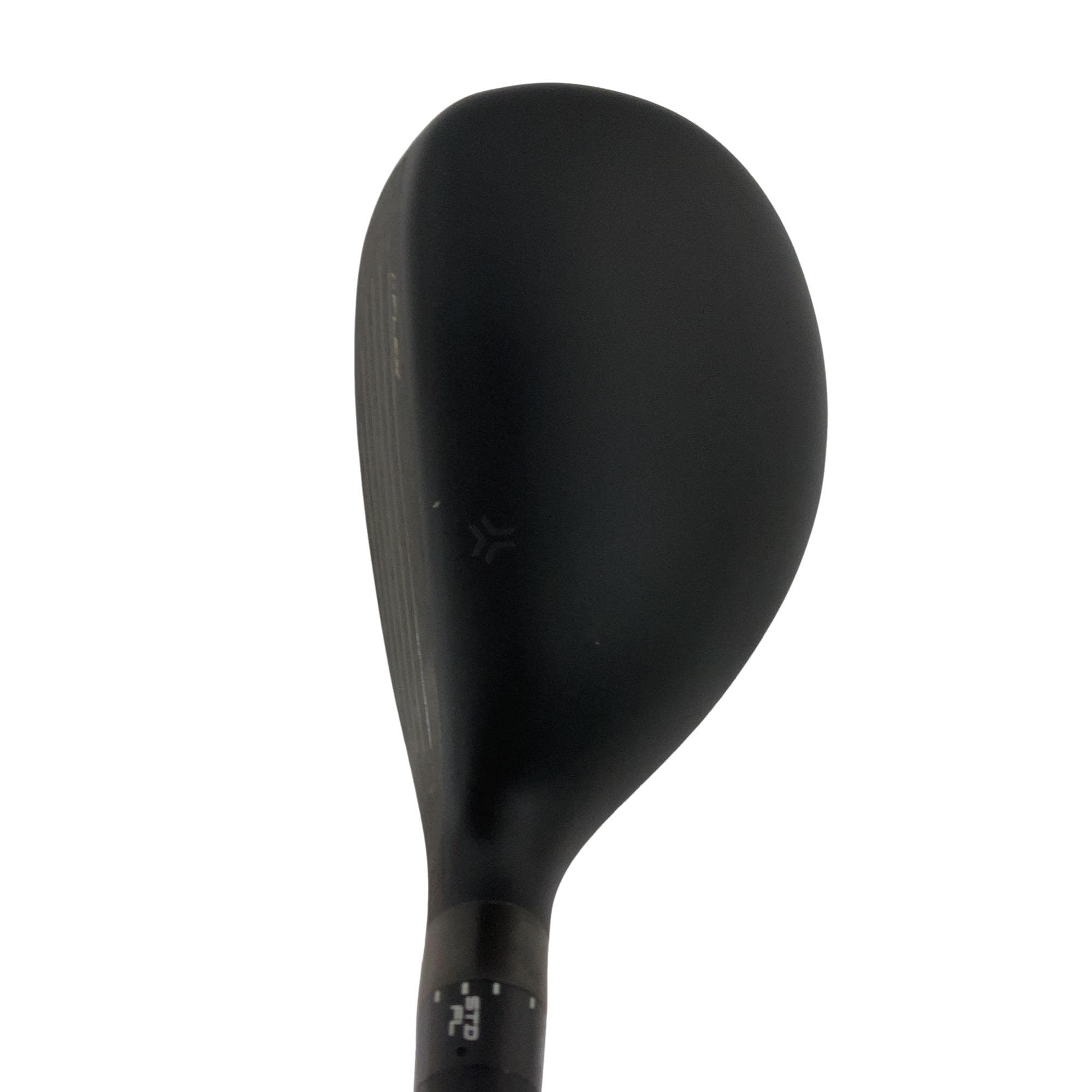 �r�q�h�w�n�m�@�y�w���@�g�T