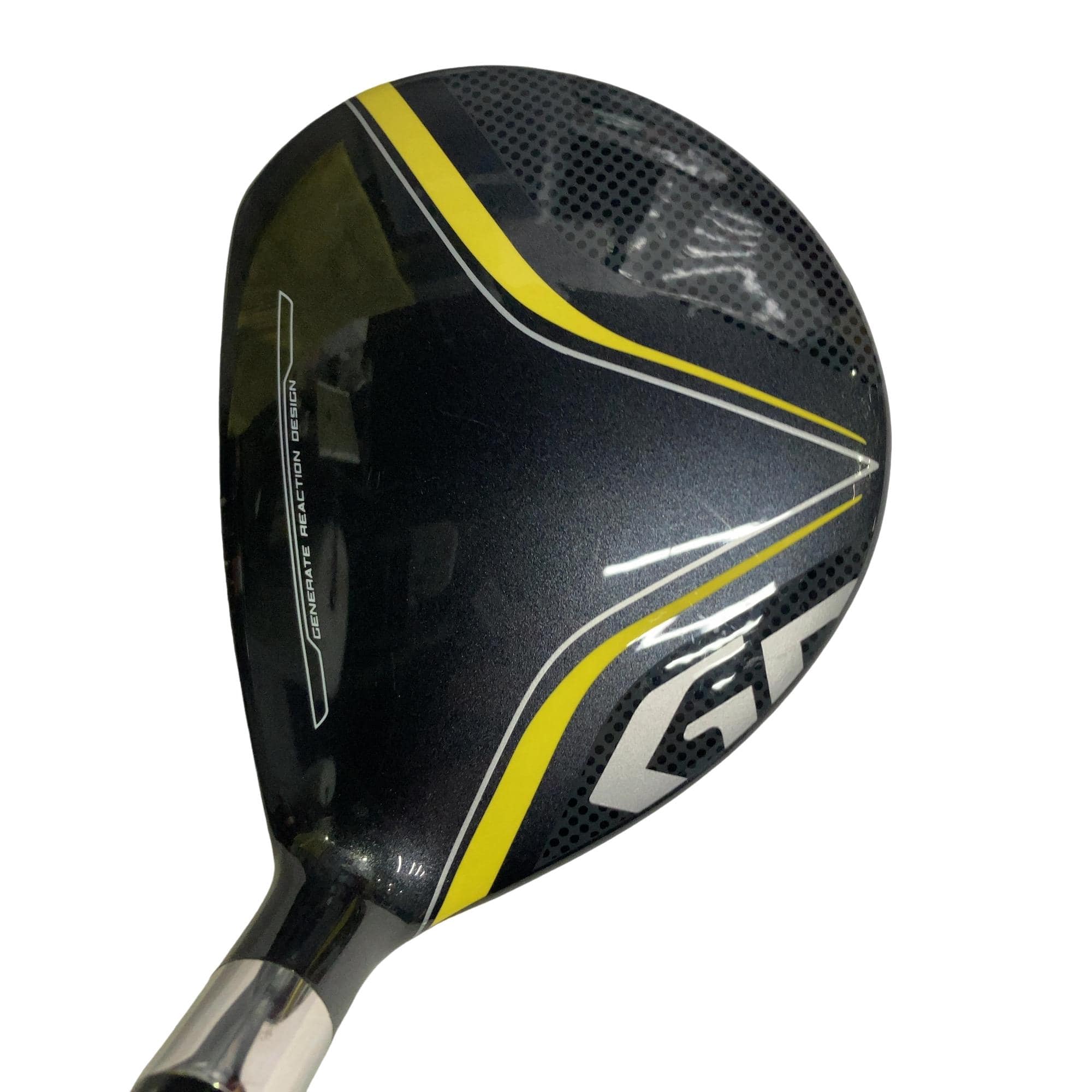 �s�n�t�q�r�s�`�f�d�@�w�|�e�v�@�f�q�i�Q�O�P�S�j�@�R�v