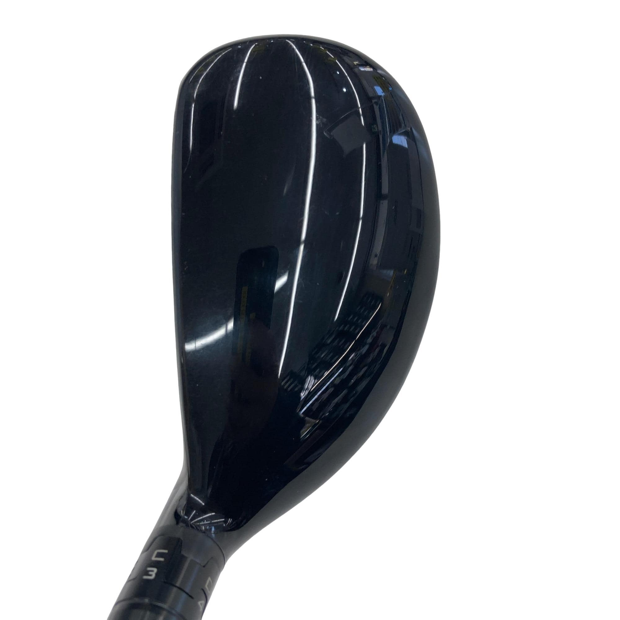 �s�r�R�@�Q�R°