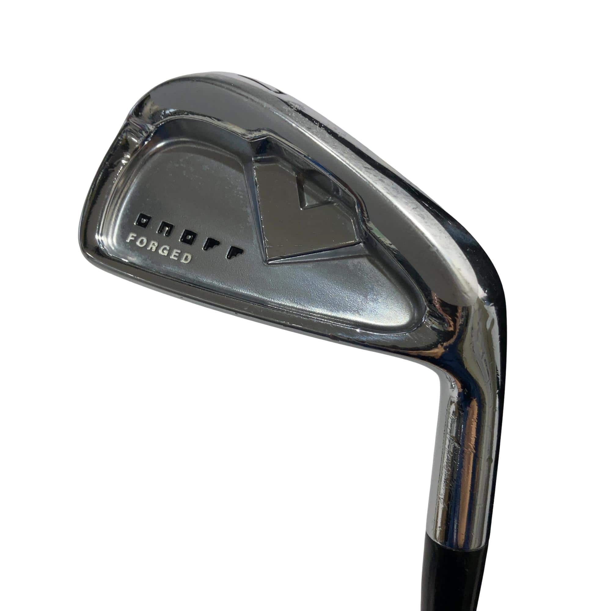 �n�m�n�e�e�@�e�n�q�f�d�c�i�Q�O�P�P�j�@�@�U�r�i���{���F�U�{�Z�b�g�j