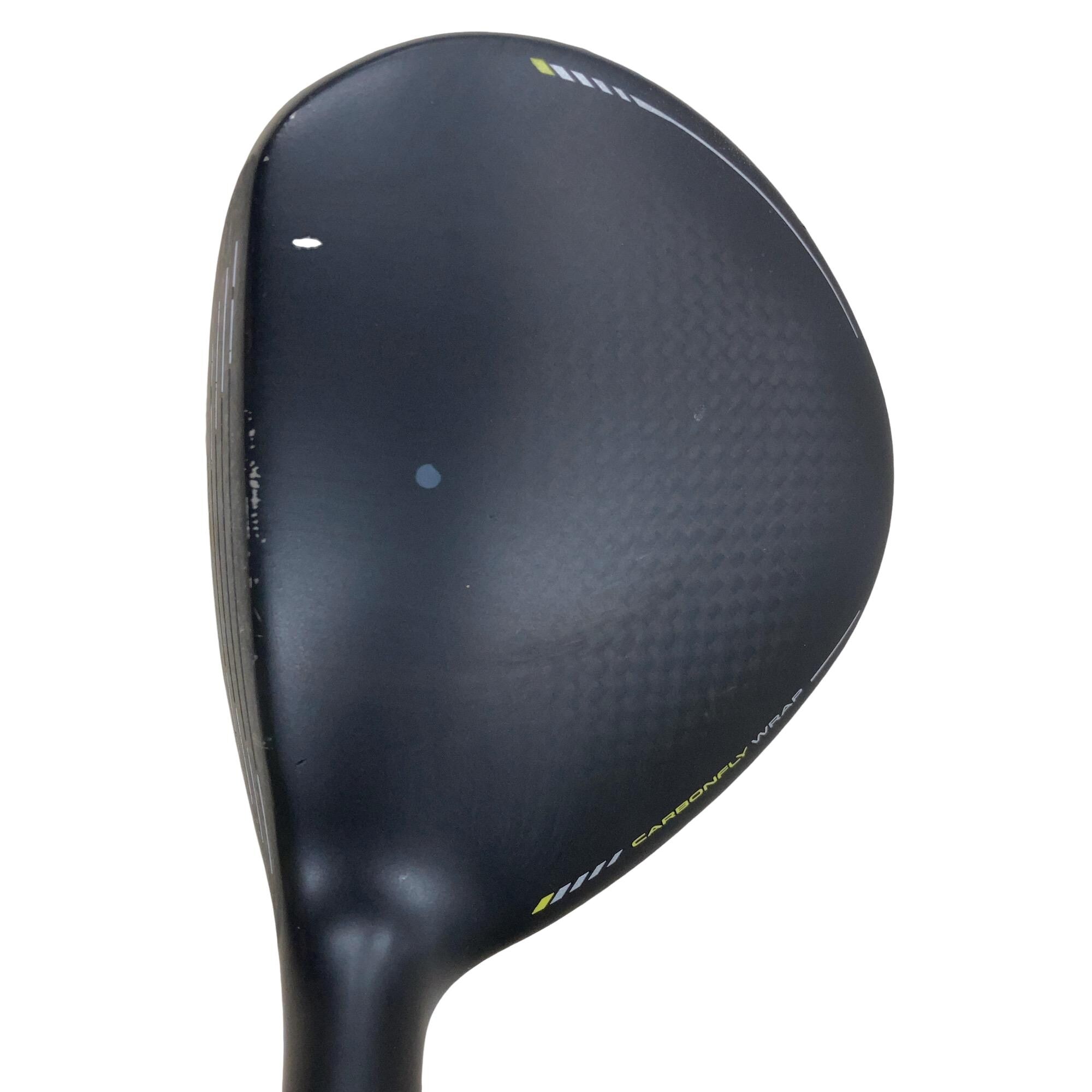 �f�S�R�O�@�l�`�w�@�T�v