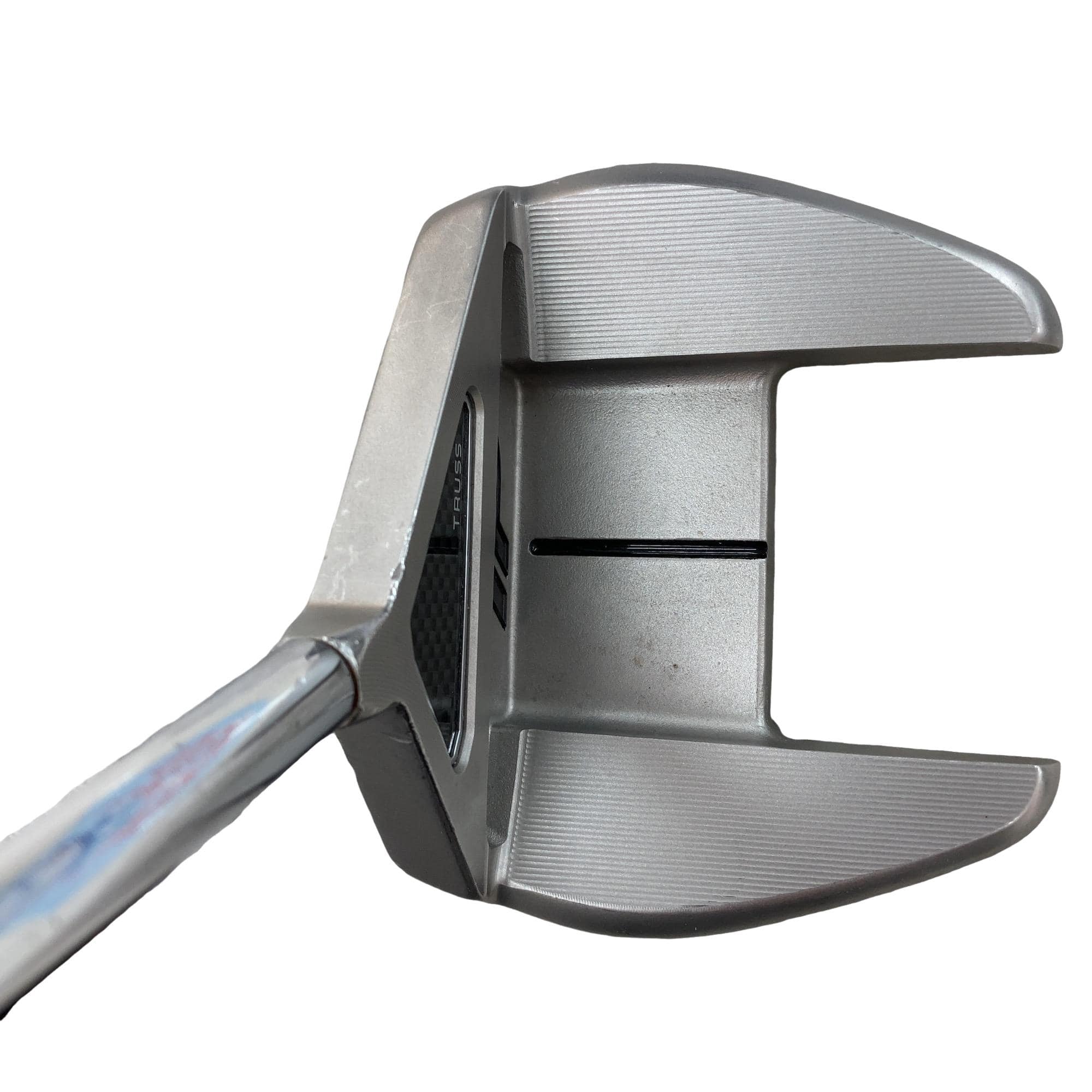 �s�o�@�s�q�t�r�r�@�l�Q�s�b�@�R�R�C���`