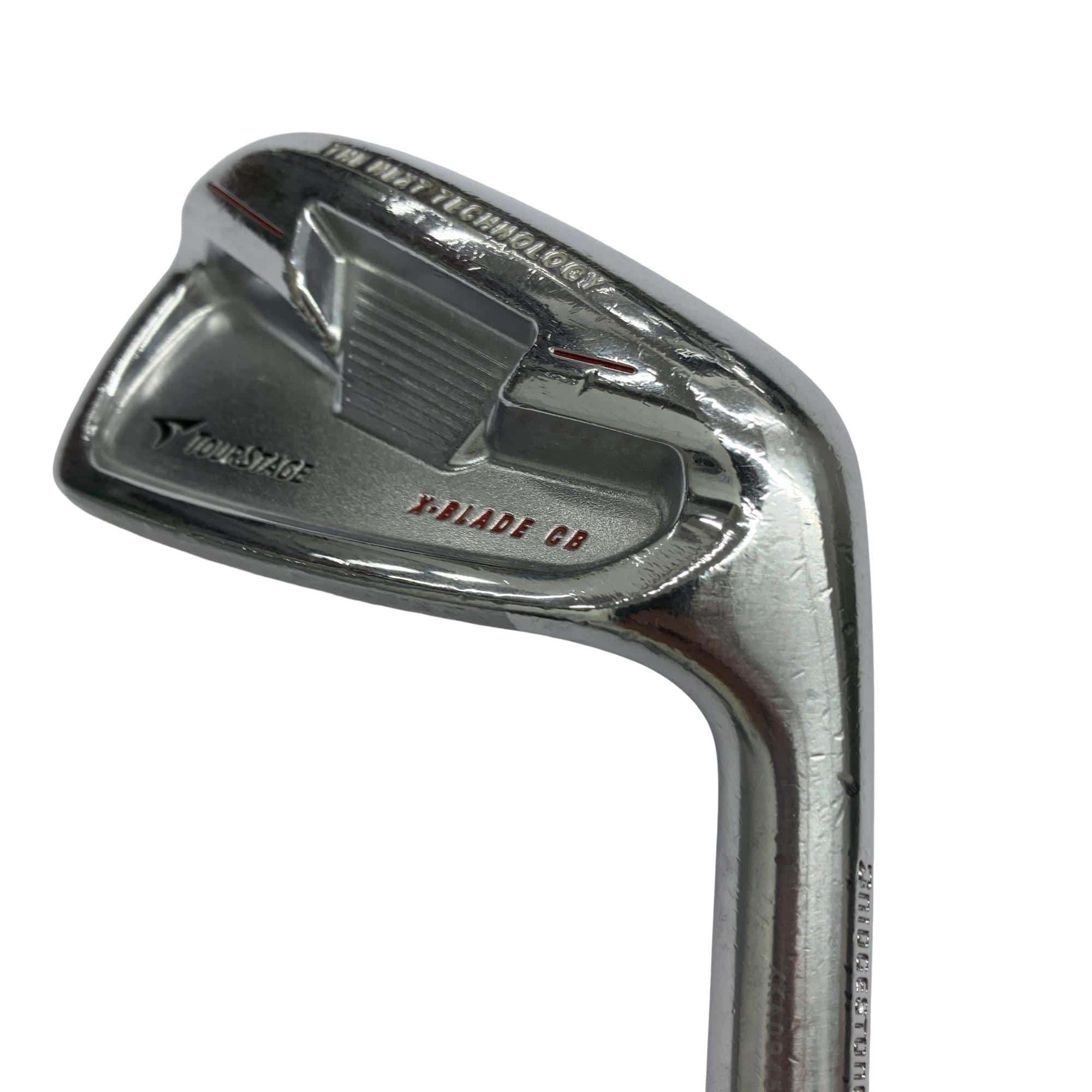 �s�n�t�q�r�s�`�f�d�@�w�|�a�k�`�c�d�@�b�a�i�Q�O�O�W�j�@�W�r�i���{���F�V�{�Z�b�g�j