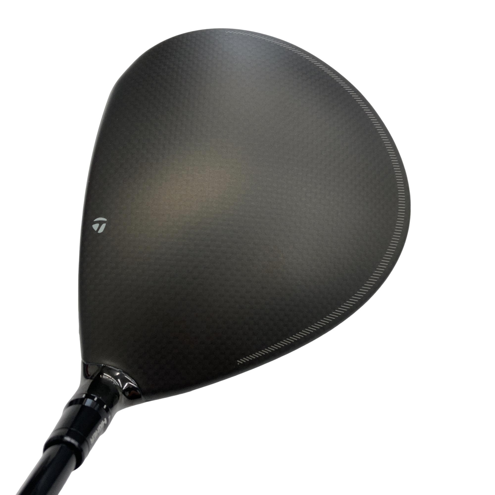 �p���S�c�@�P�O�D�T°