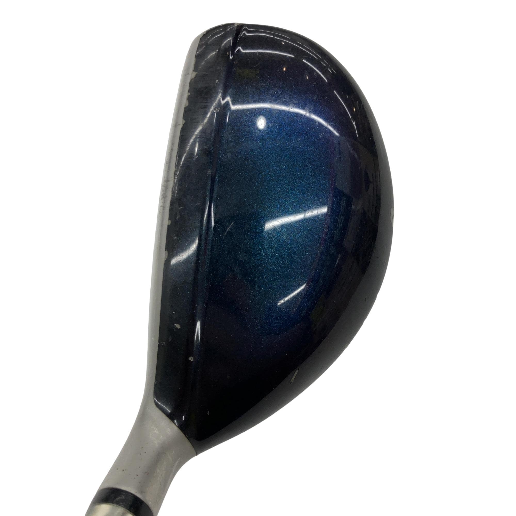 �w�w�h�n�i�Q�O�P�S�j�@�t�T