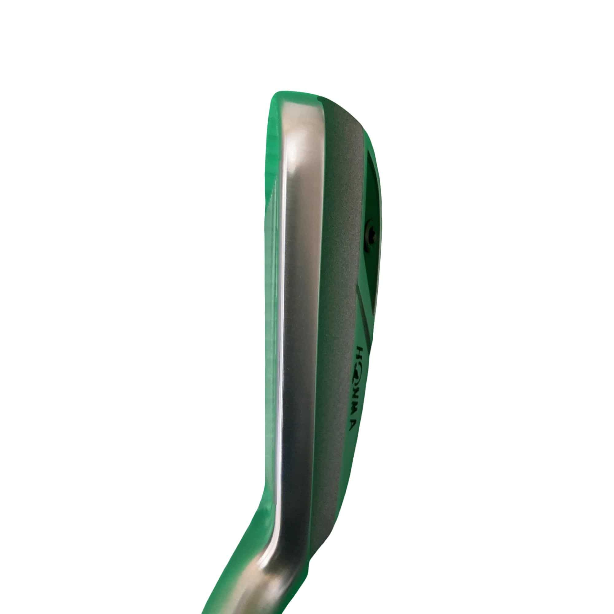 �s�n�t�q�@�v�n�q�k�c�@�s�v�|�t�i�Q�O�P�X�j�@�t�S