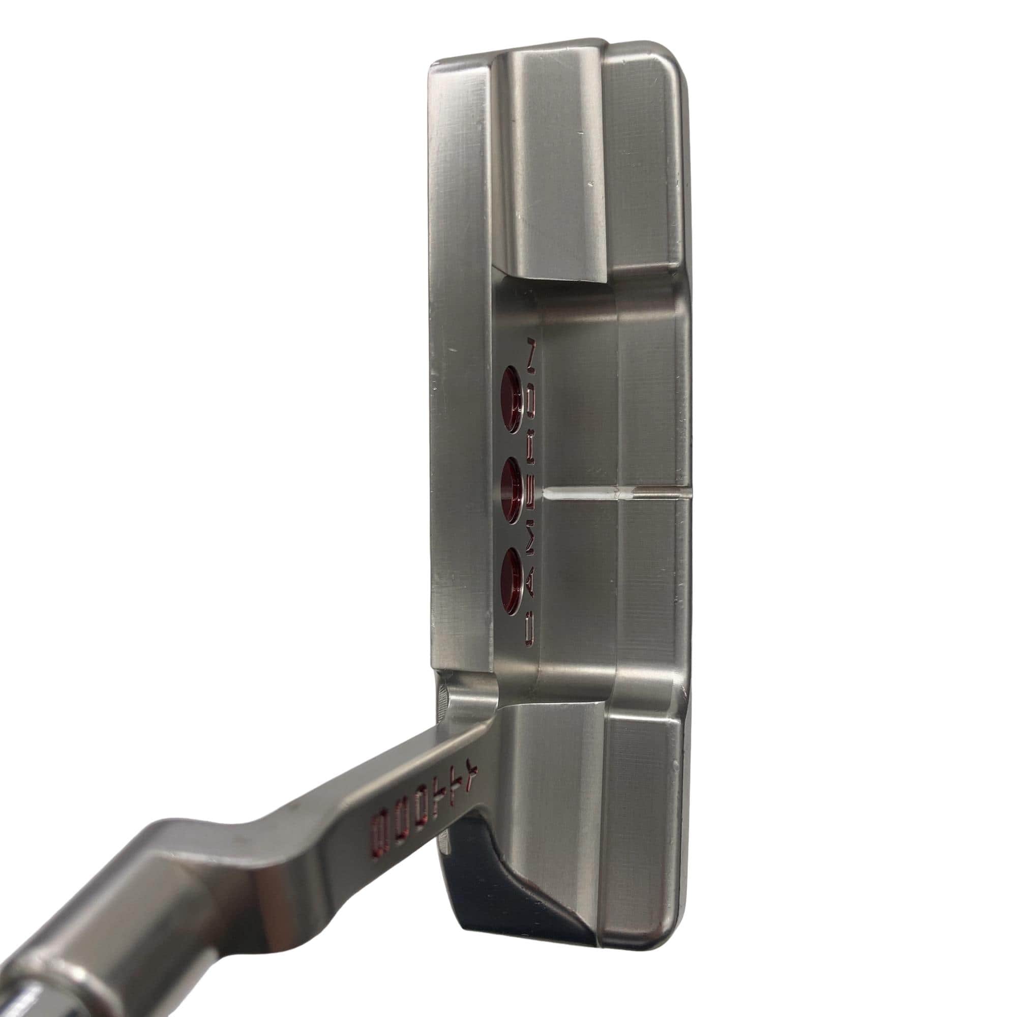 �r�b�n�s�s�x�@�b�`�l�d�q�n�m�@�r�s�t�c�h�n�@�r�d�k�d�b�s�@�m�d�v�o�n�q�s�@�Q�@�R�R�C���`�i�Q�O���j