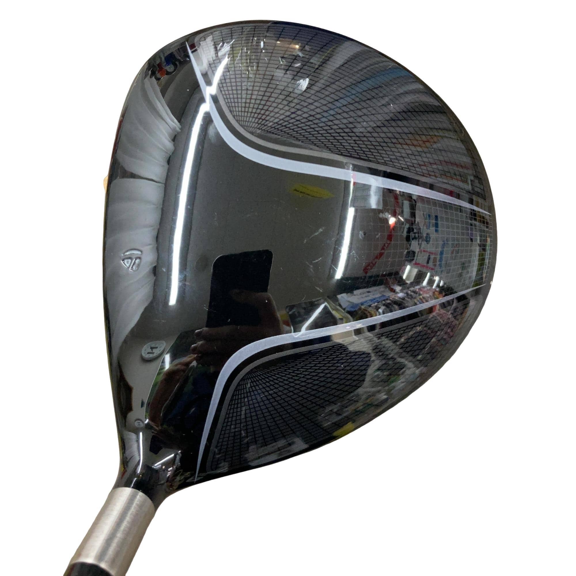 �a�t�q�m�d�q�i�Q�O�O�V�j�@�s�o�@�@�X�D�T°