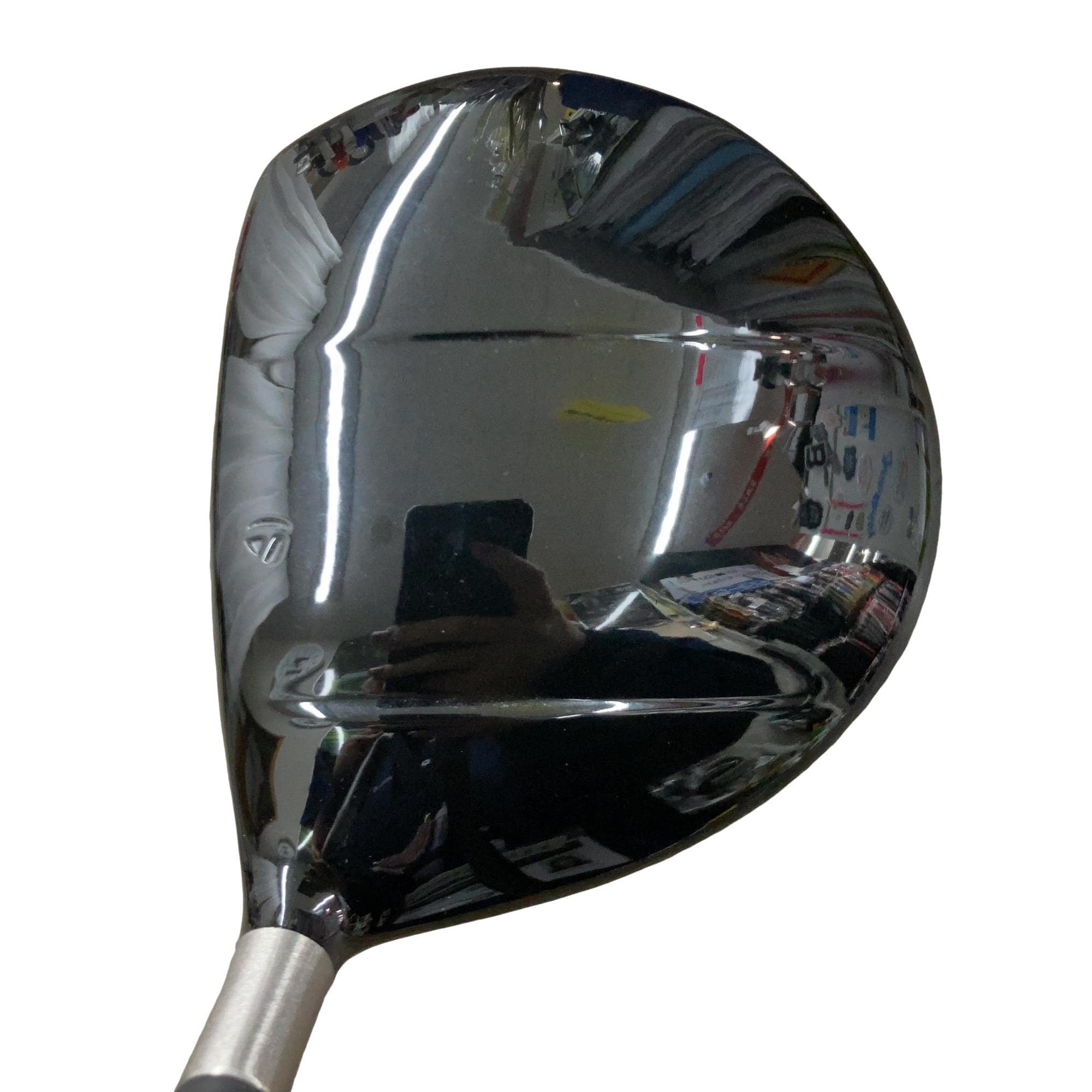 �s�����������@�l�������@�q�T�W�O�@�P�O�D�T°�@�t�r�`