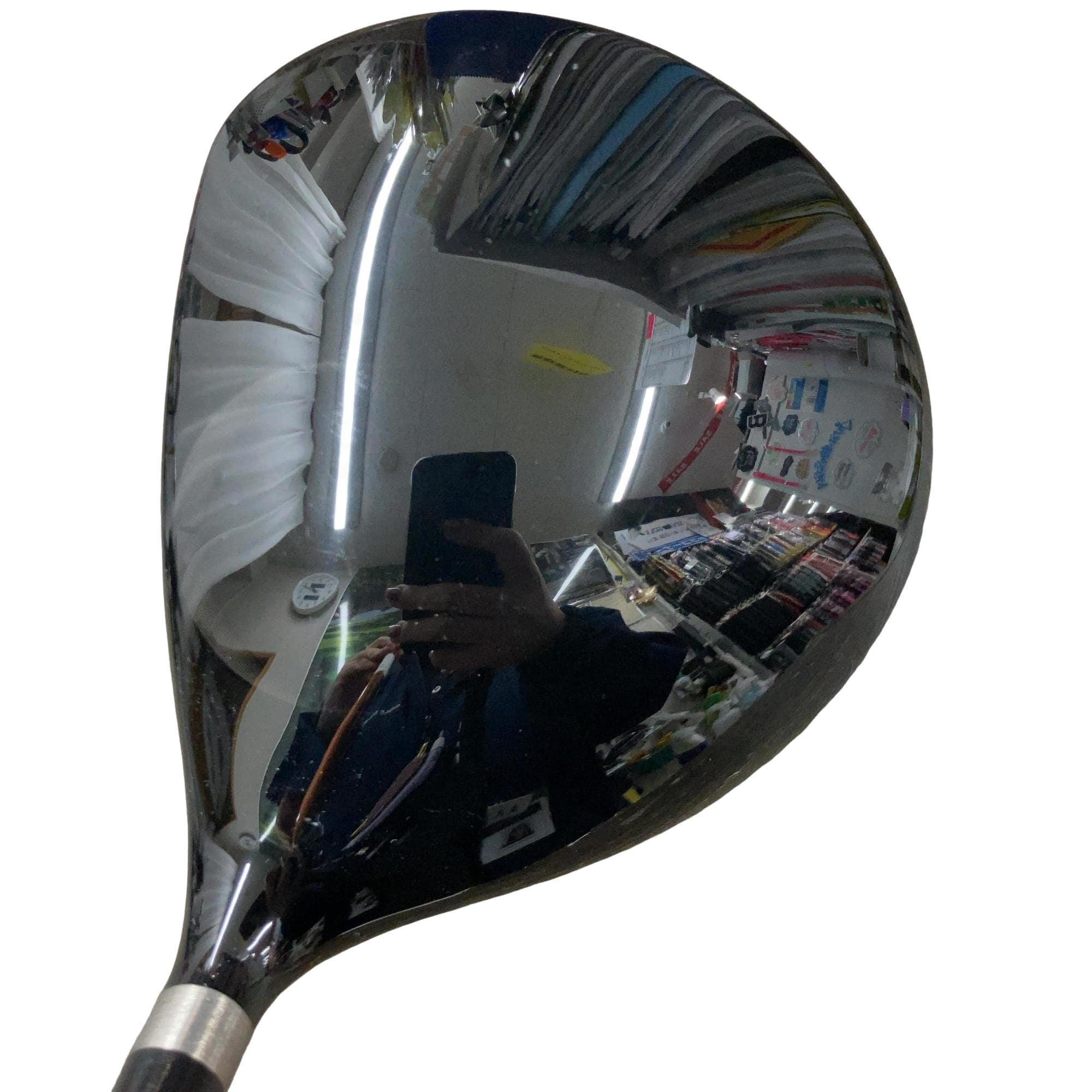 �f�P�O�@�@�X°�@�t�r�`