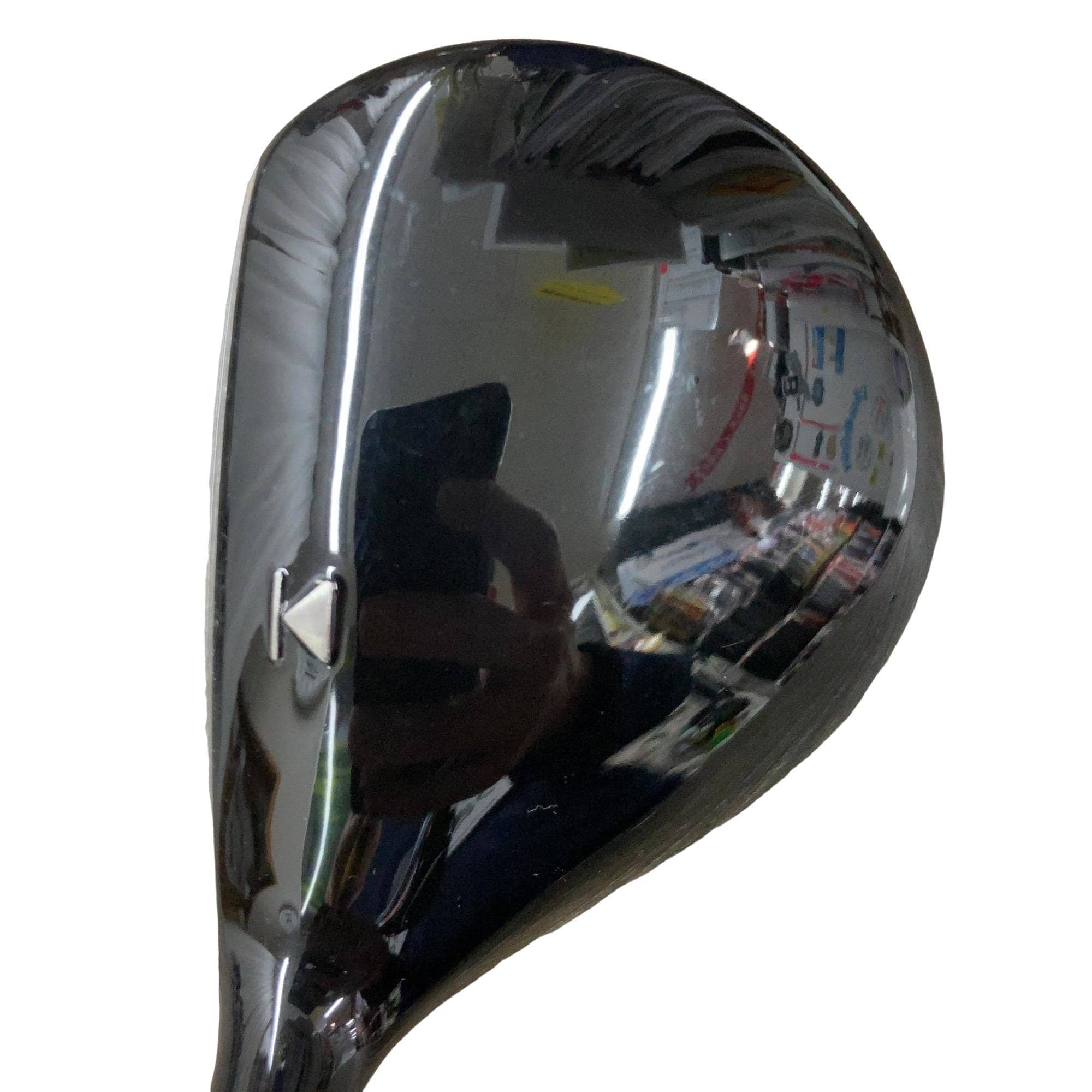 �o�s�@�X�O�U�e�Q�@�P�W°