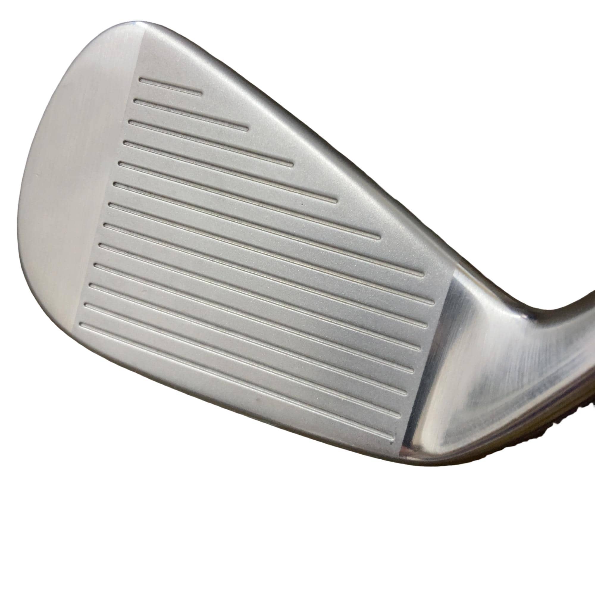 �s�n�t�q�@�o�q�d�e�d�q�q�d�c�@�l�b�@���R�@�t�r�`