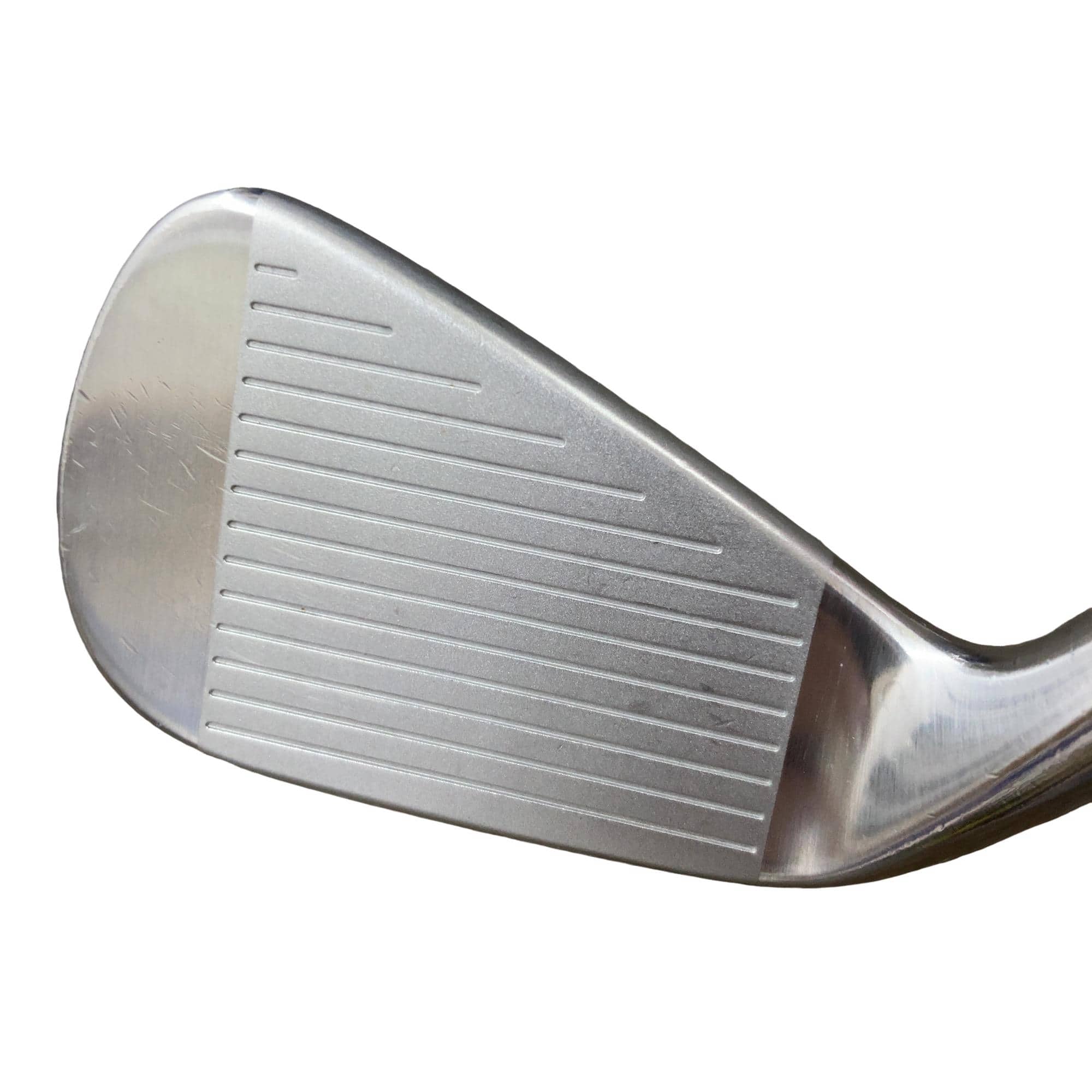 �s�n�t�q�@�o�q�d�e�d�q�q�d�c�@�l�b�@���S�@�t�r�`