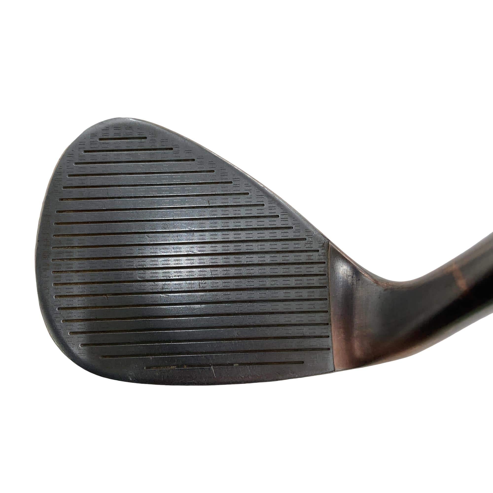 �s�����������@�l�������@�l�h�k�k�d�c�@�f�q�h�m�c�@�g�h�|�s�n�d�@�T�W°�^�P�O°