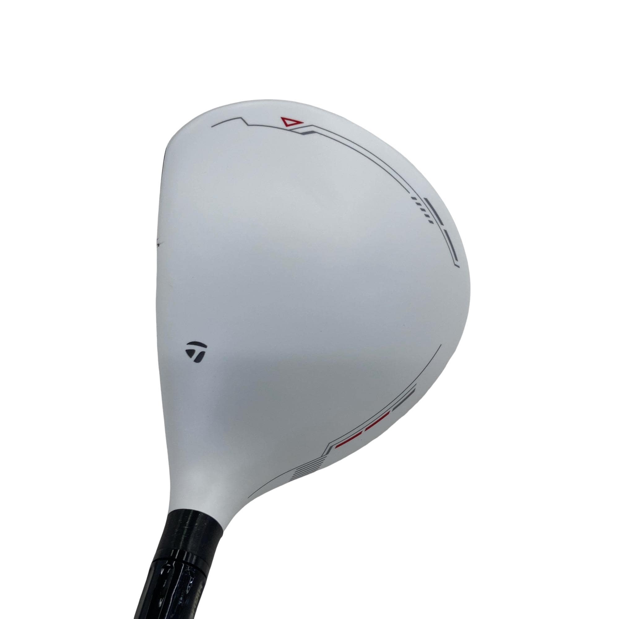 �q�P�P�@�R�v