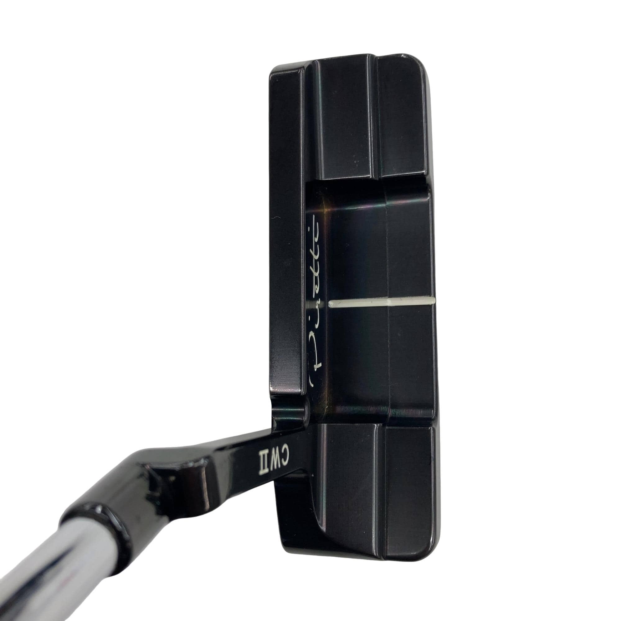 �o�������������@�b�n�s�s�n�m�@�v�n�n�c�@�h�h�@�u���b�N�i�R�V�T�f�j�@�R�T�C���`