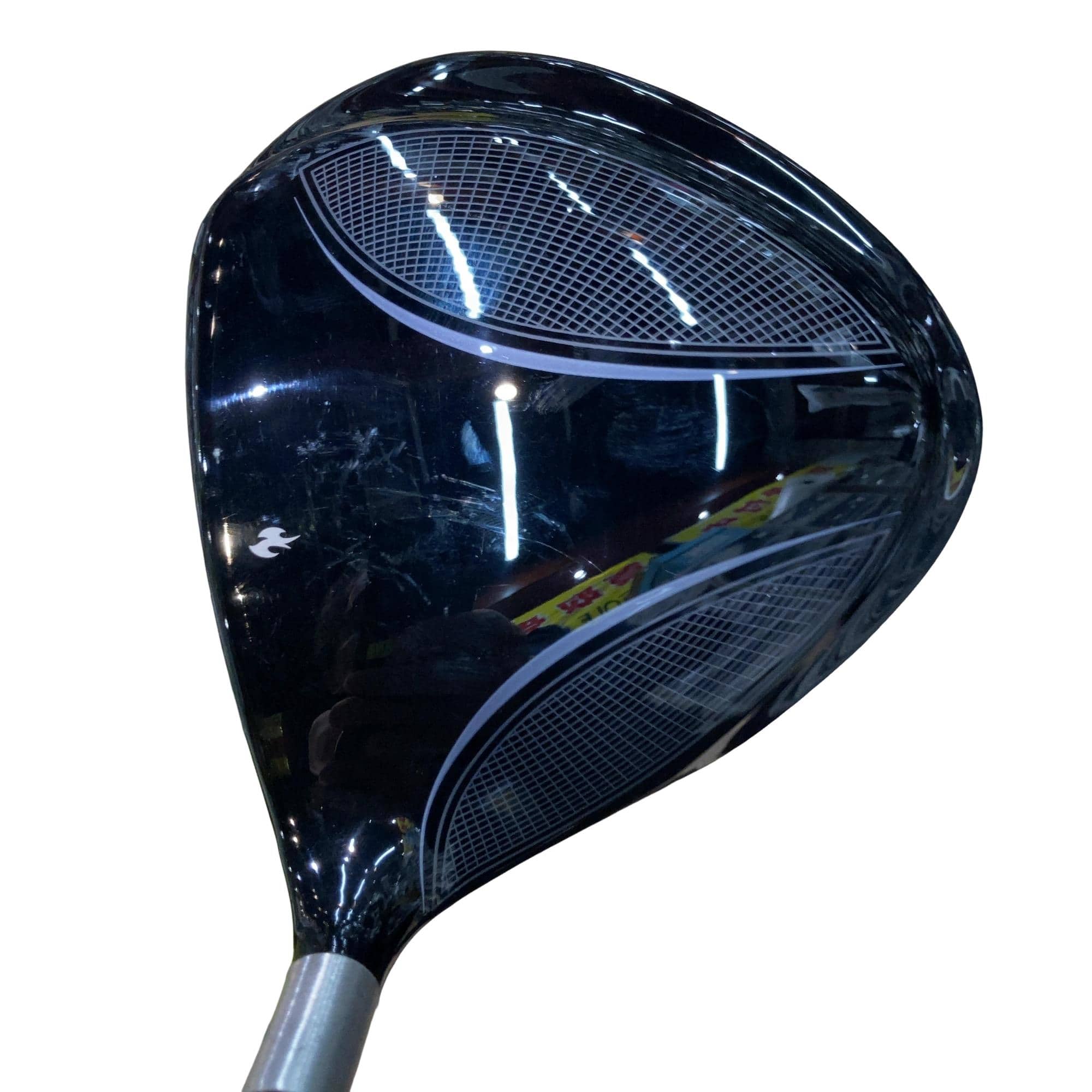 �a�t�q�m�d�q�i�Q�O�O�X�j�@�P�O�D�T°