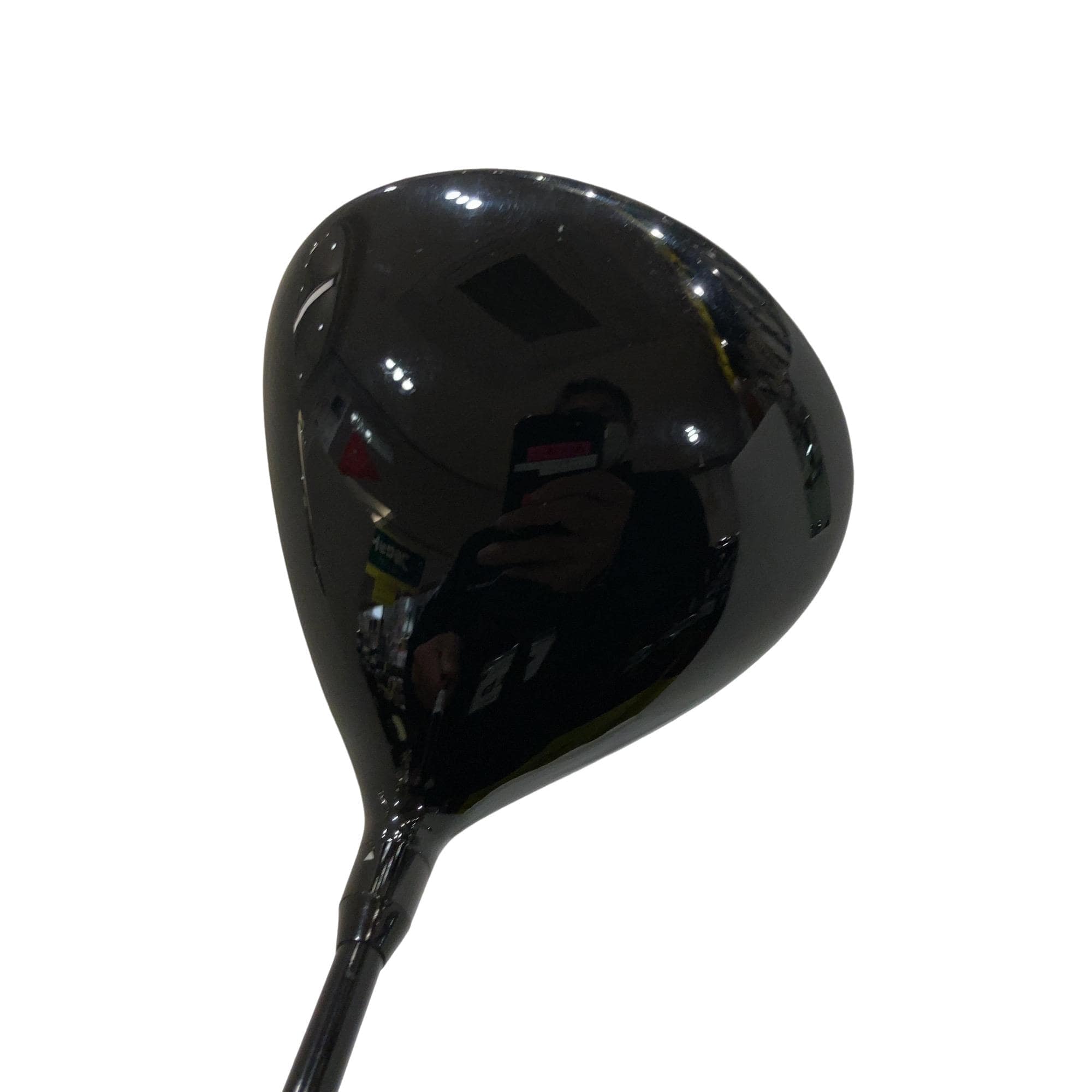 �q�r�i�Q�O�P�V�j�@�P�O�D�T°