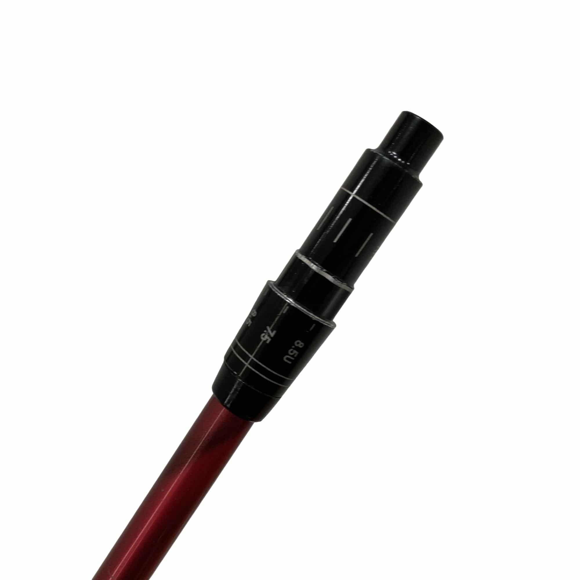 �~�Y�m�X���[�u�t���i�r�s�|�Q�R�O�n�j�@�t�W�N���i�c�q�p�j