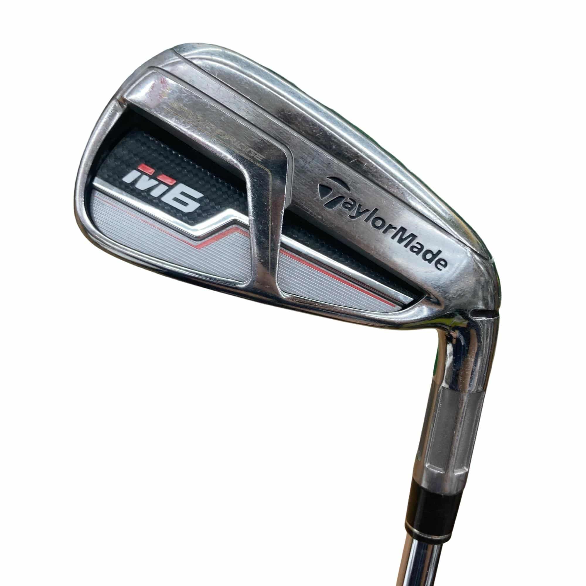 �l�U�@�W�r�i���{���F�U�{�Z�b�g�j