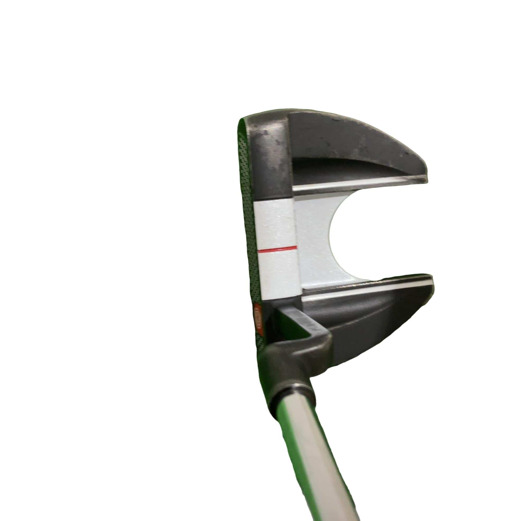 �n�@�v�n�q�j�r�@�u�|�k�h�m�d�@�e�`�m�f�@�b�g�@�R�R�C���`