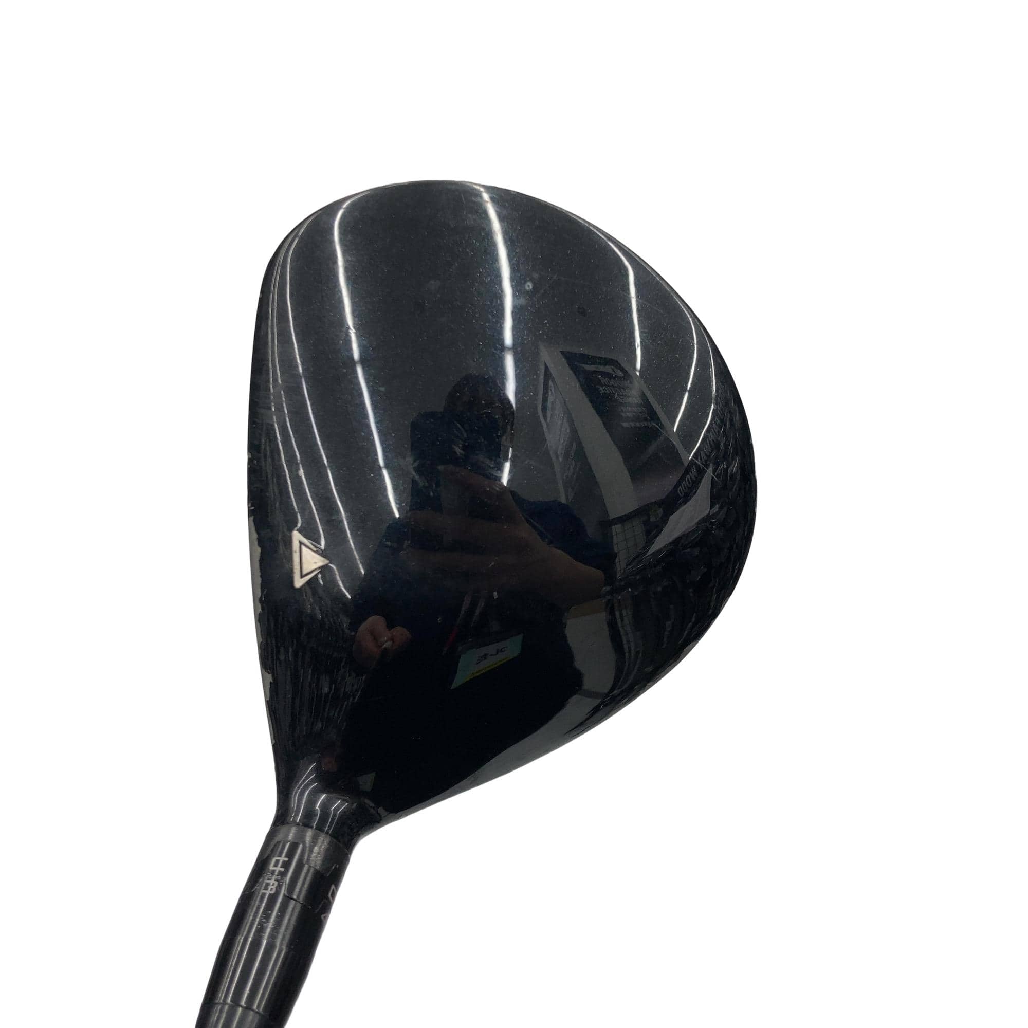 �X�P�T�@�e�@�R�v�i�P�T°�j