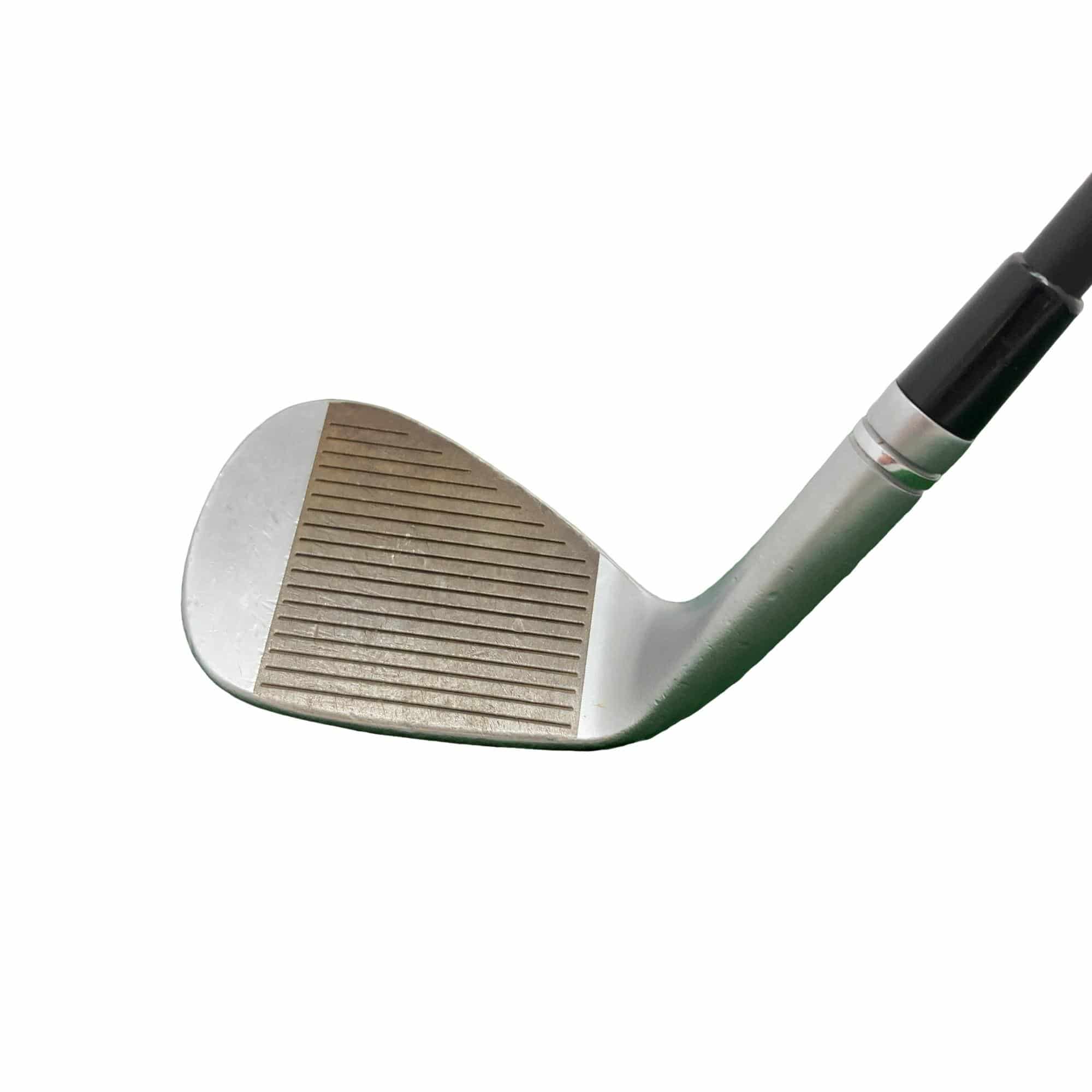 �s�����������@�l�������@�l�h�k�k�d�c�@�f�q�h�m�c�@�S�@�T�W°�^�P�Q°