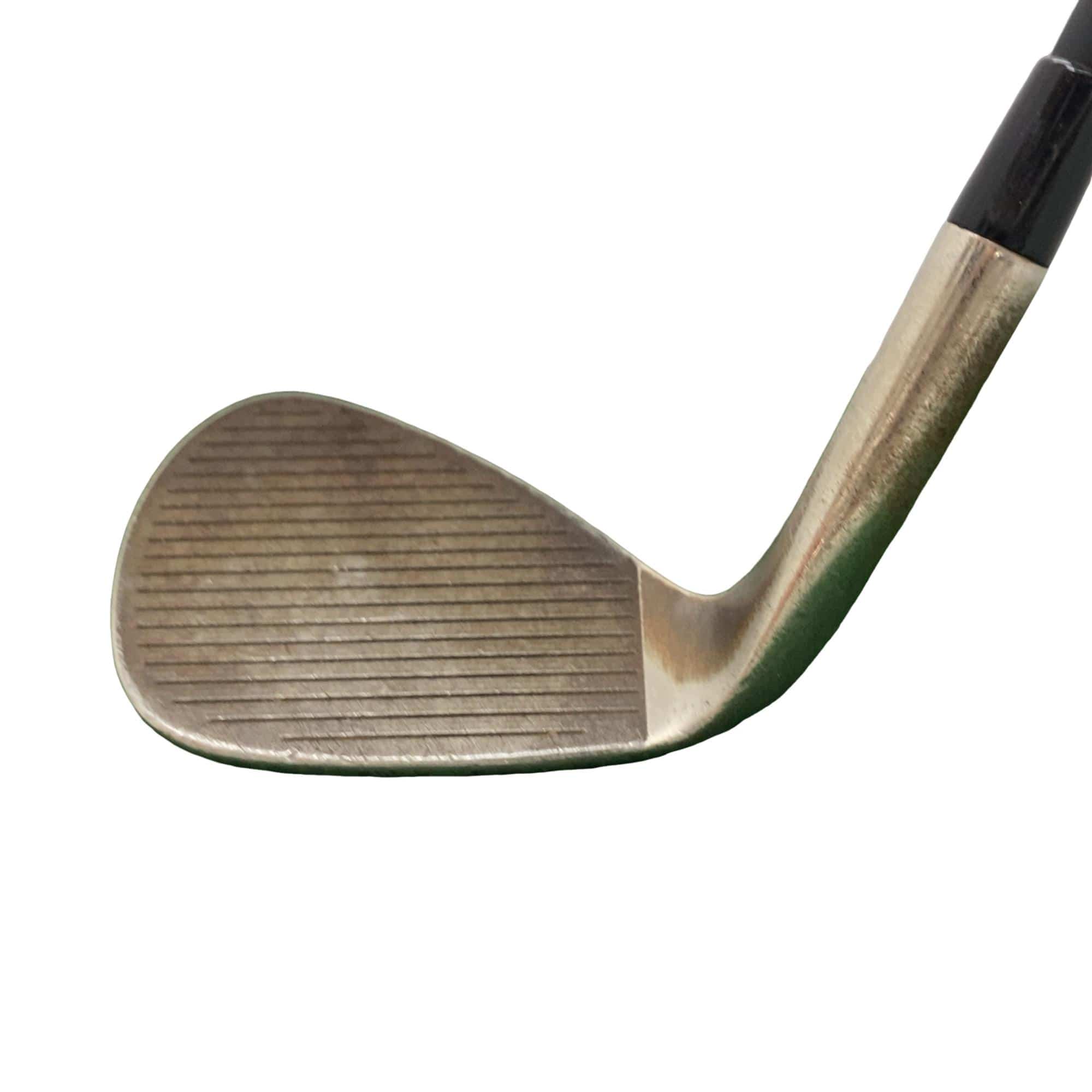 �s�����������@�l�������@�l�h�k�k�d�c�@�f�q�h�m�c�@�g�h�|�s�n�d�i�Q�O�Q�Q�j�@�T�U°�^�P�O°