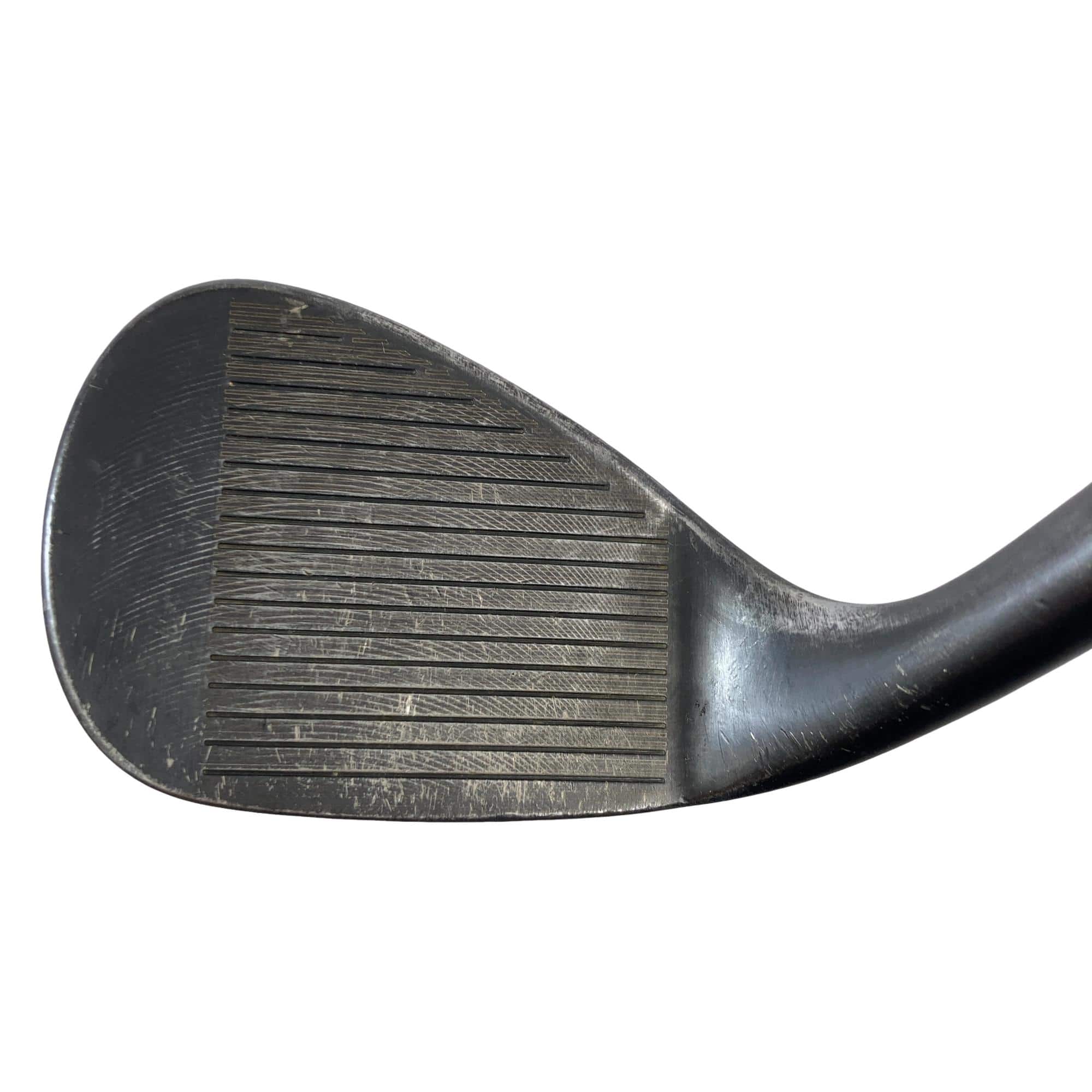 �b�����������������@�q�s�w�|�R�@�u���b�N�T�e���@�T�W°�^�O�X°