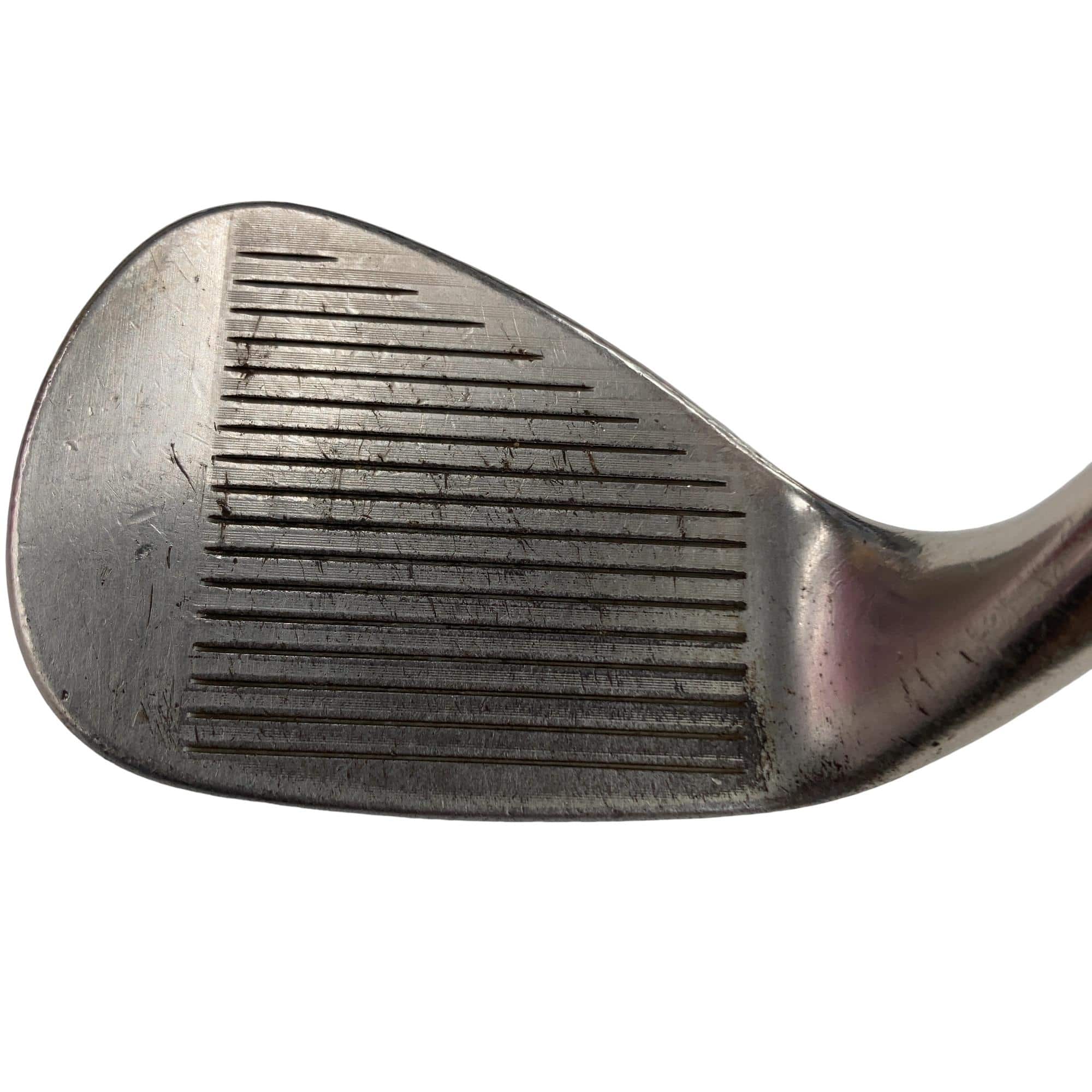 �u�n�j�d�x�@�r�o�h�m�@�l�h�k�k�d�c�@�r�l�X�@�u���b�V���h�X�`�[���@�T�U°�^�P�Q°�c