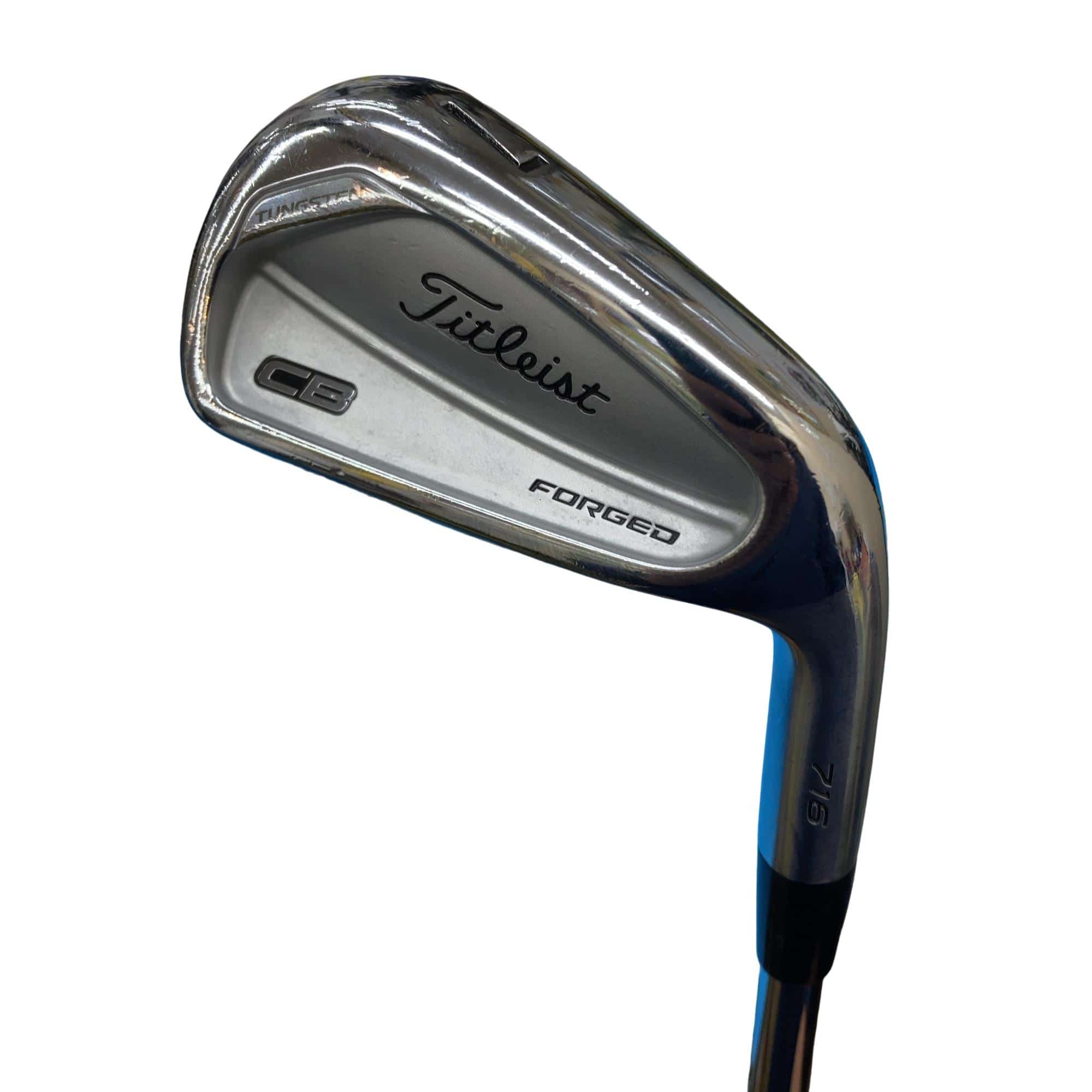 �s���������������@�b�a�@�V�P�U�@�W�r�i���{���F�V�{�Z�b�g�j