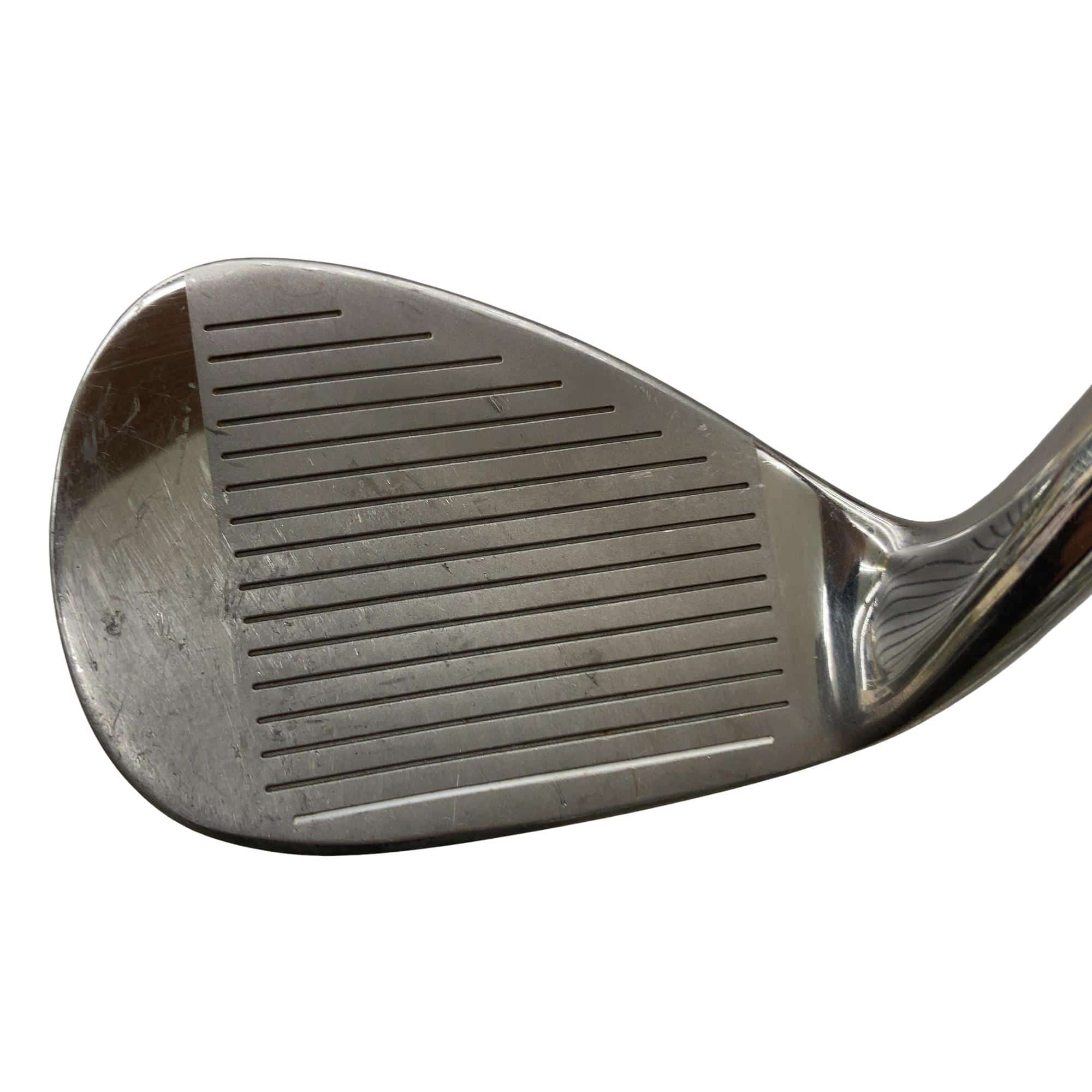 �r�h�l�@�l�`�w�@�r�v