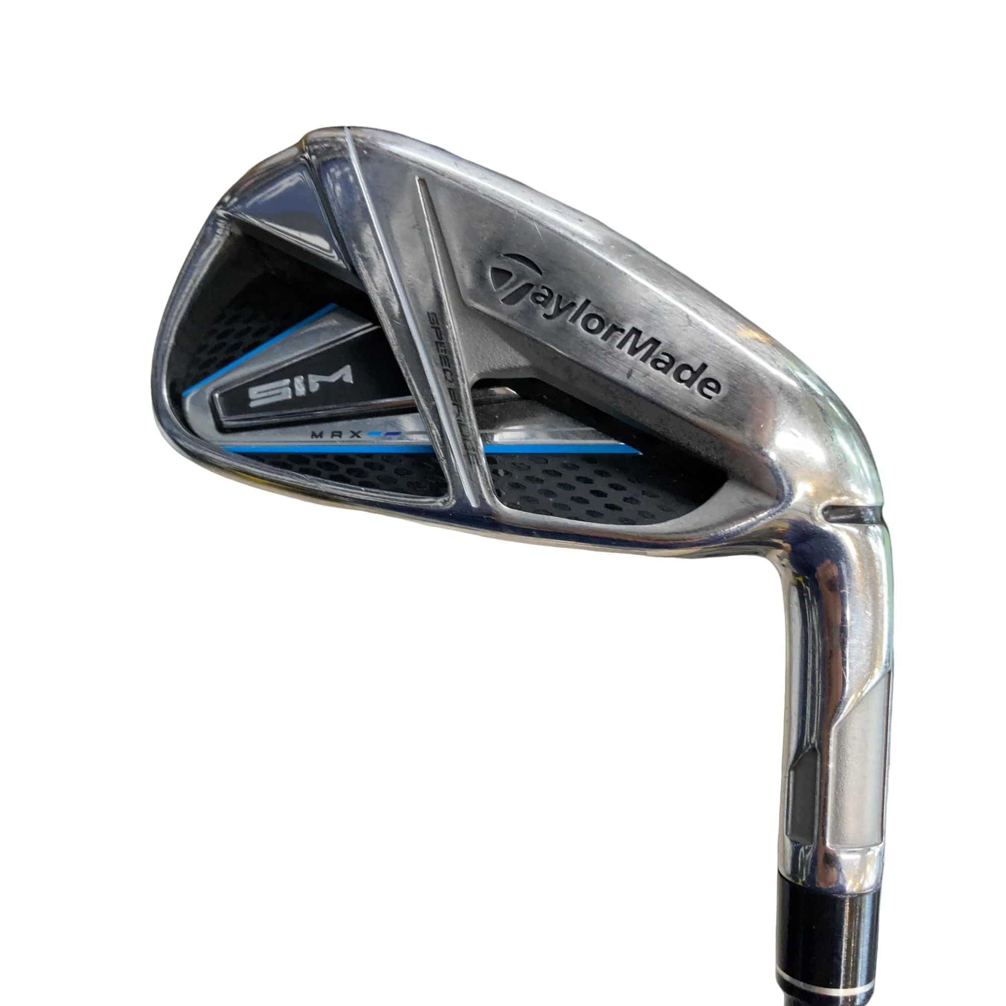 �r�h�l�@�l�`�w�@�@�T�r�i���{���F�T�{�Z�b�g�j