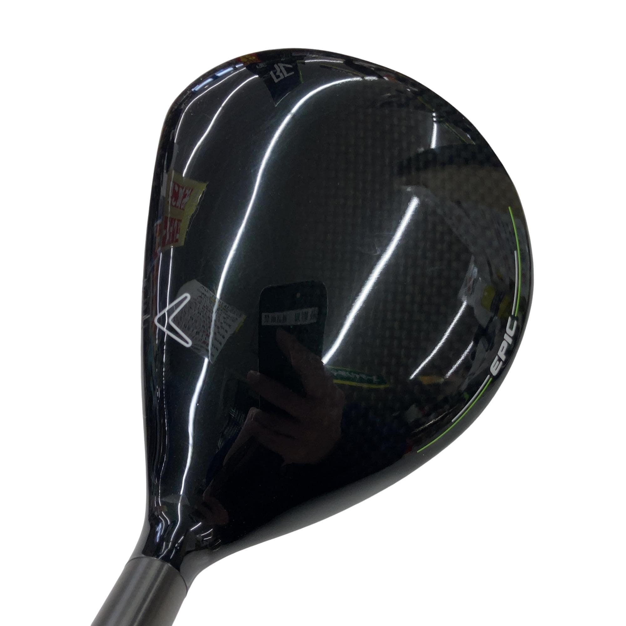 �d�o�h�b�@�r�o�d�d�c�@�T�v