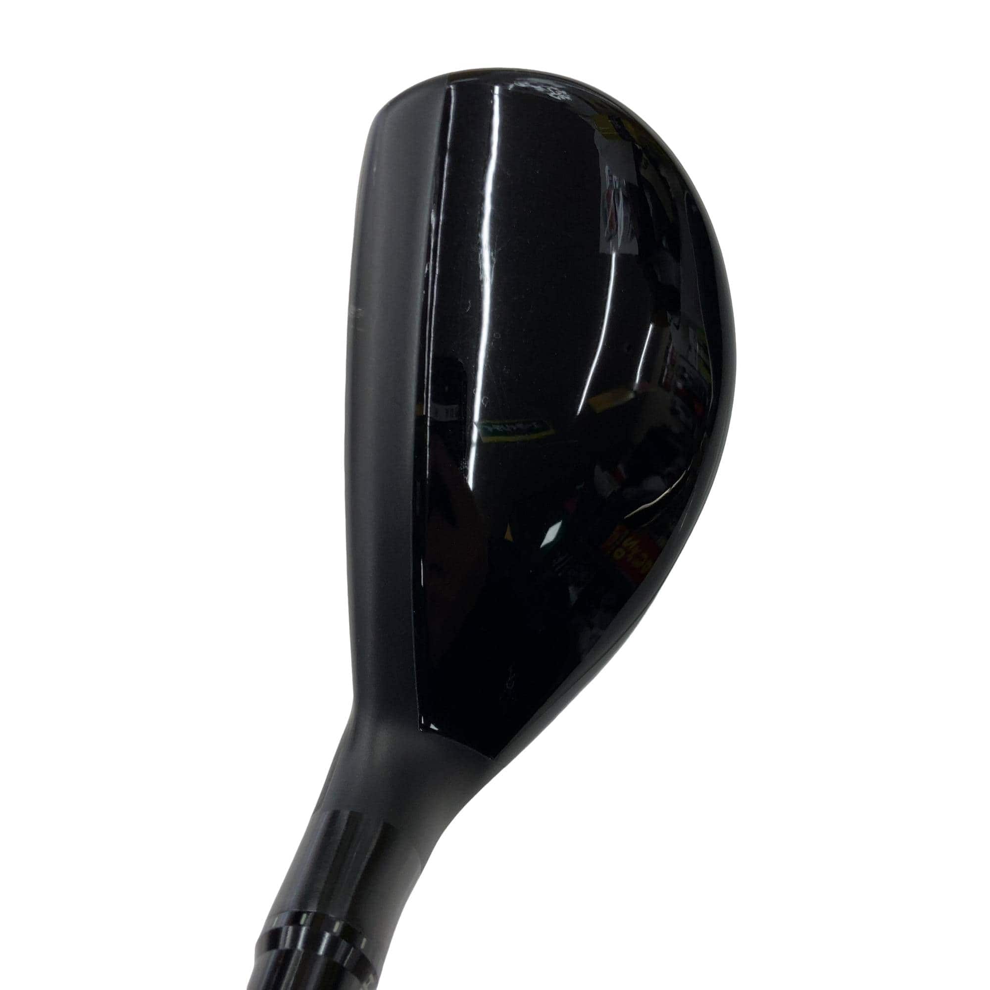 �p���P�O�@�s�n�t�q�@�t�R